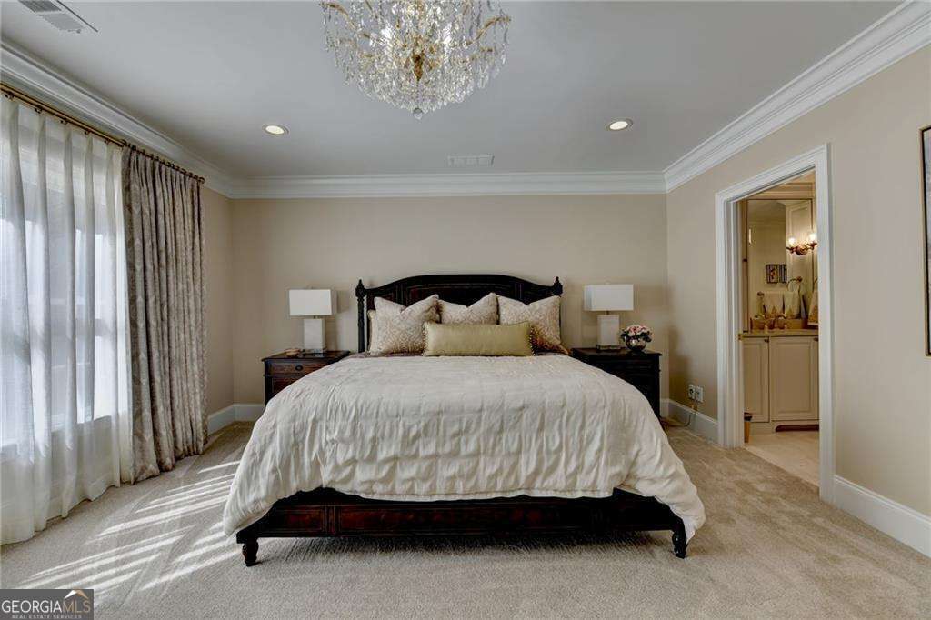 6680 Sunbriar Drive Cumming GA 30040
