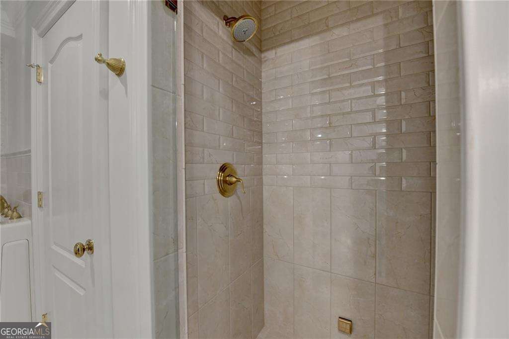 6680 Sunbriar Drive Cumming GA 30040