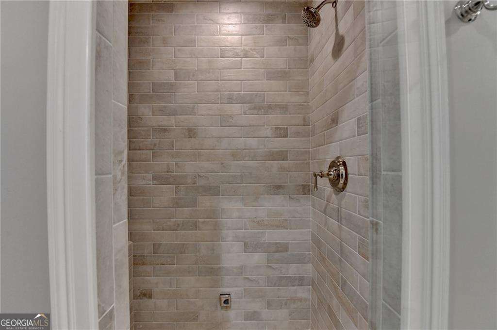 6680 Sunbriar Drive Cumming GA 30040