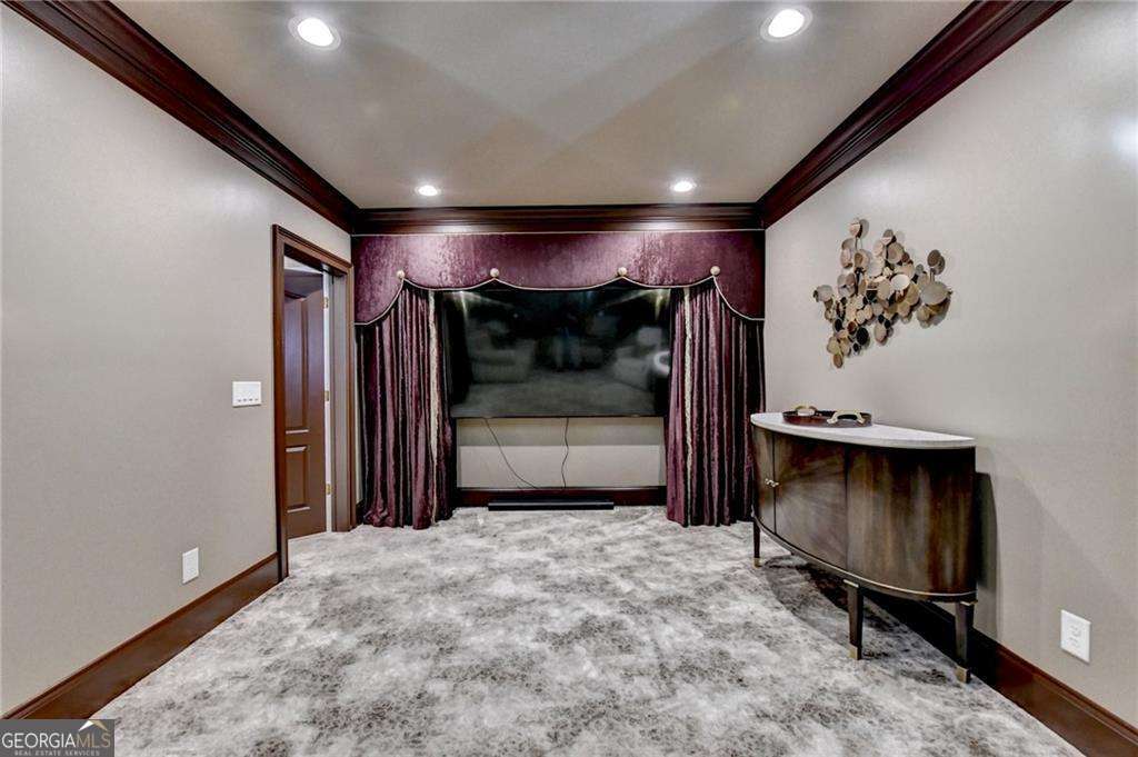 6680 Sunbriar Drive Cumming GA 30040