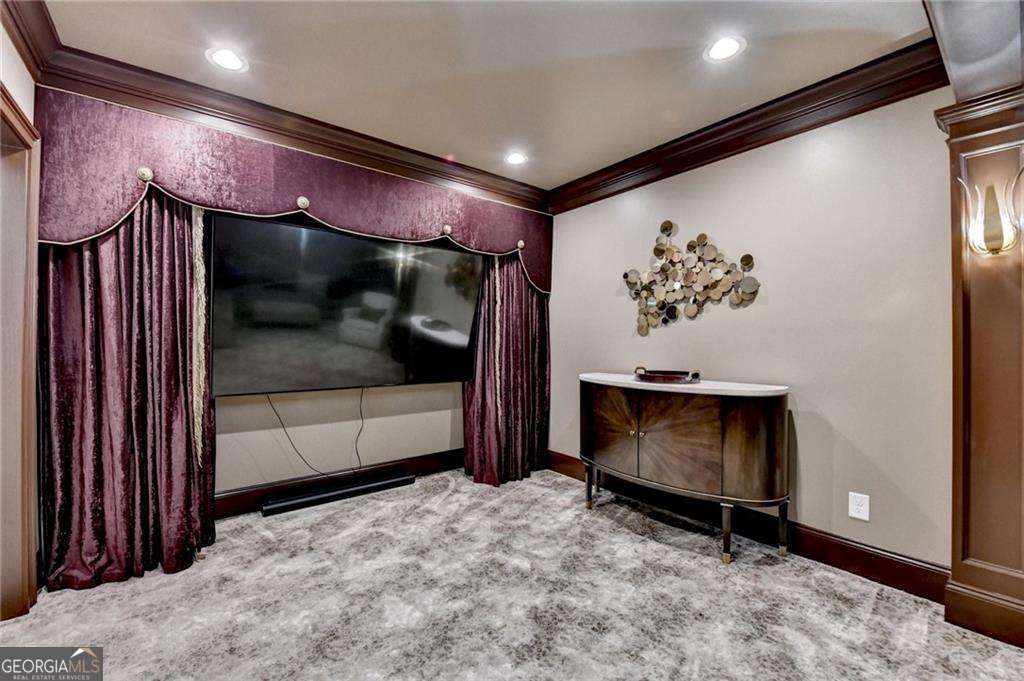 6680 Sunbriar Drive Cumming GA 30040