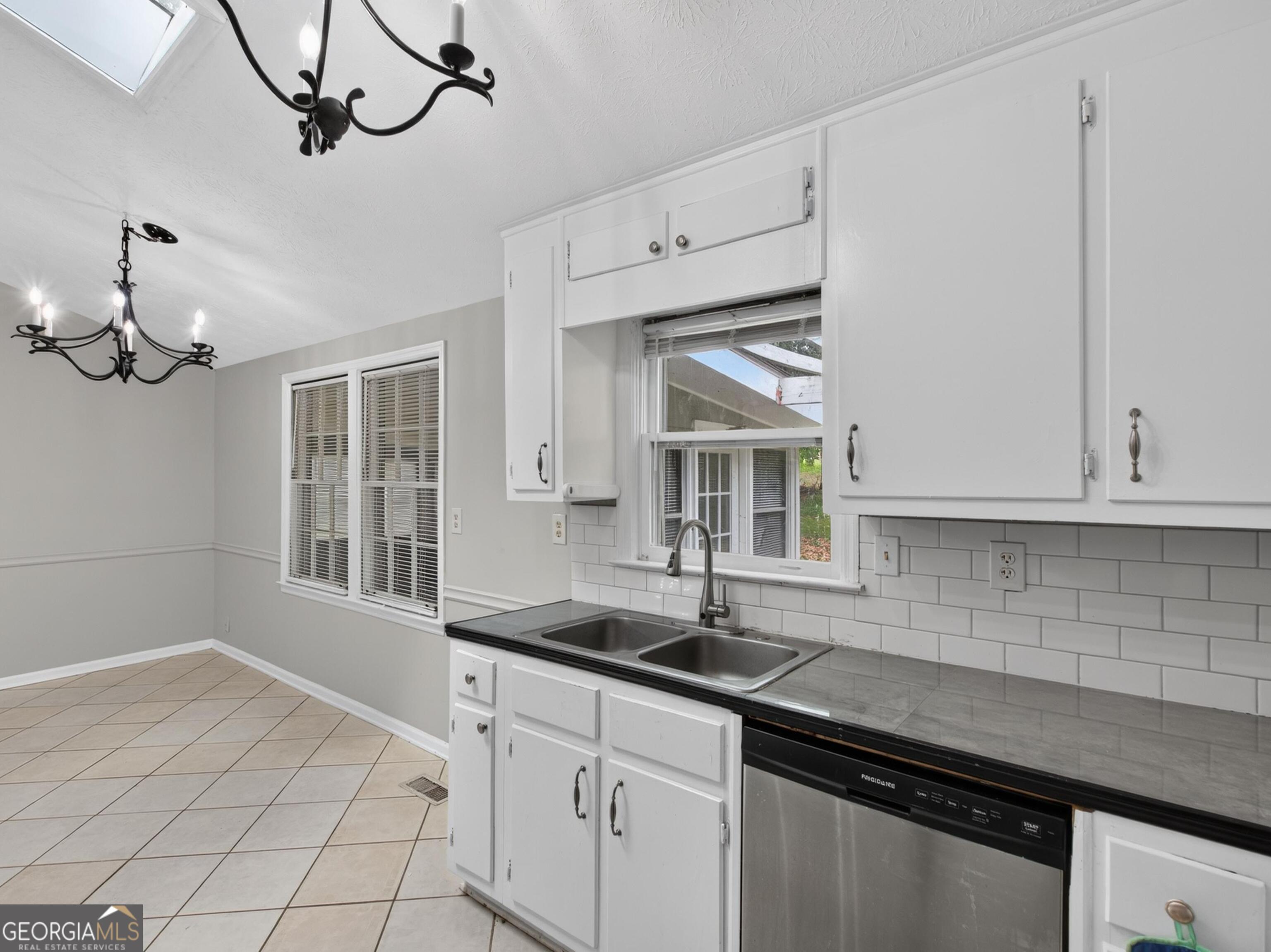 2521 Country Club Drive Conyers GA 30013