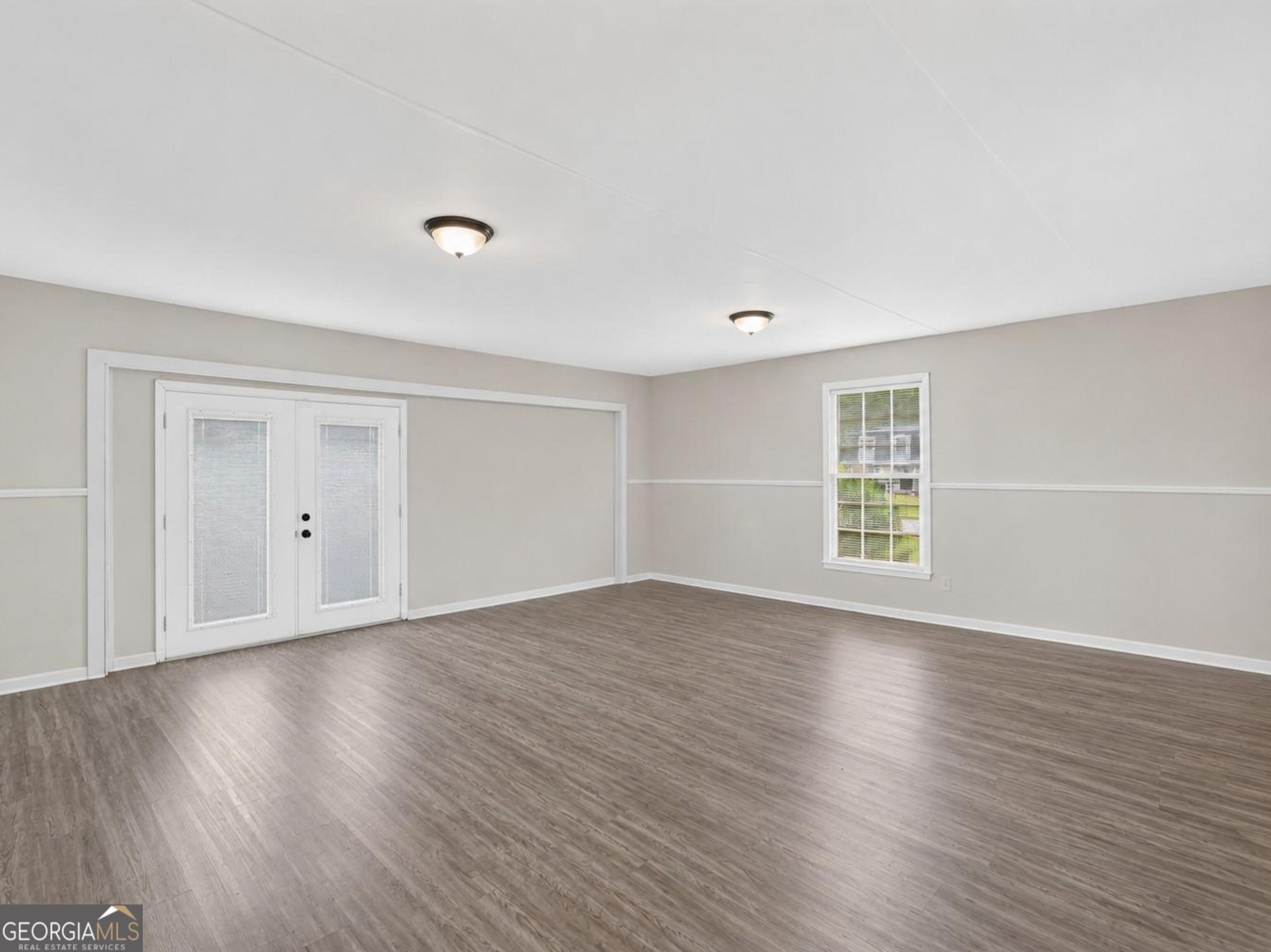 2521 Country Club Drive Conyers GA 30013