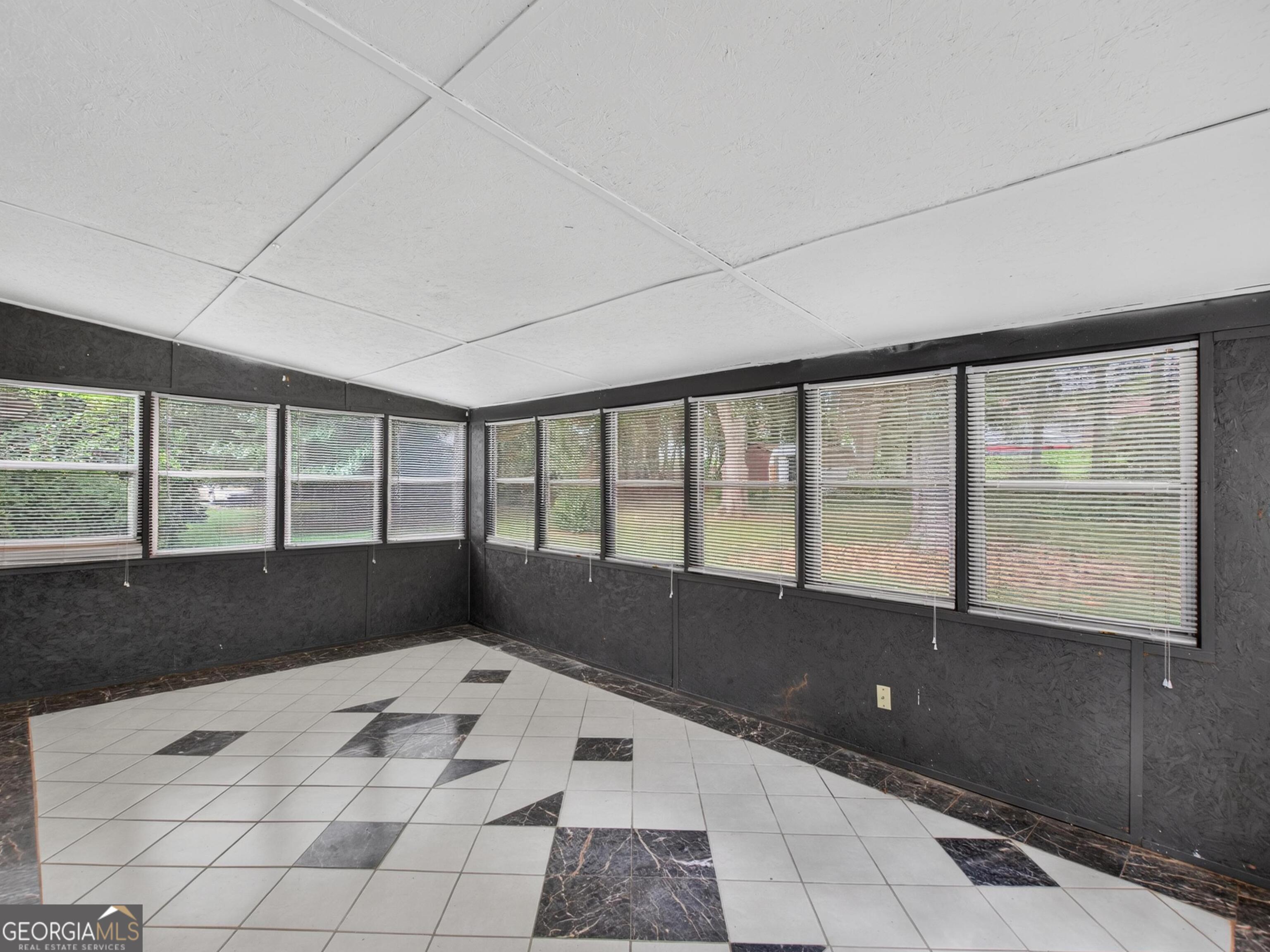 2521 Country Club Drive Conyers GA 30013