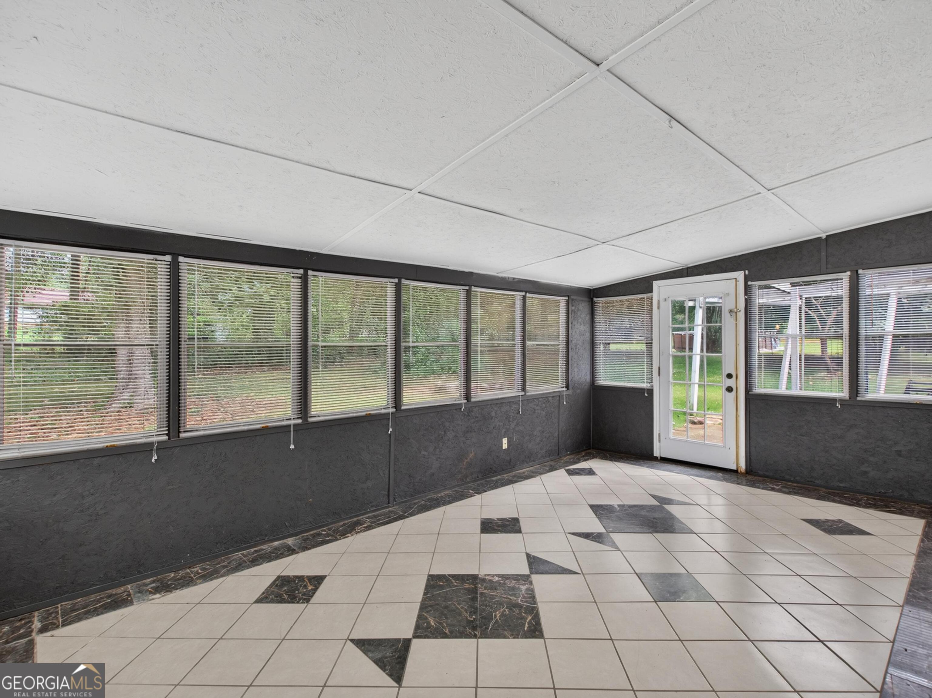 2521 Country Club Drive Conyers GA 30013