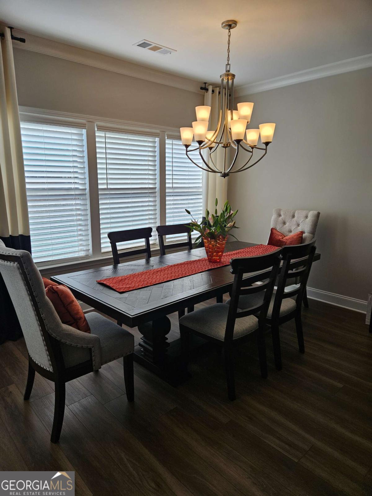 532 Barlow Place Grayson GA 30017