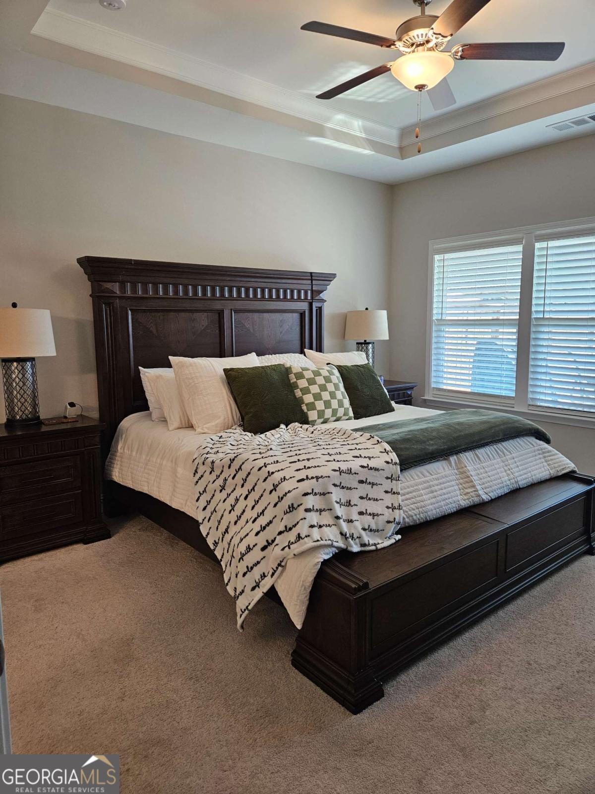 532 Barlow Place Grayson GA 30017