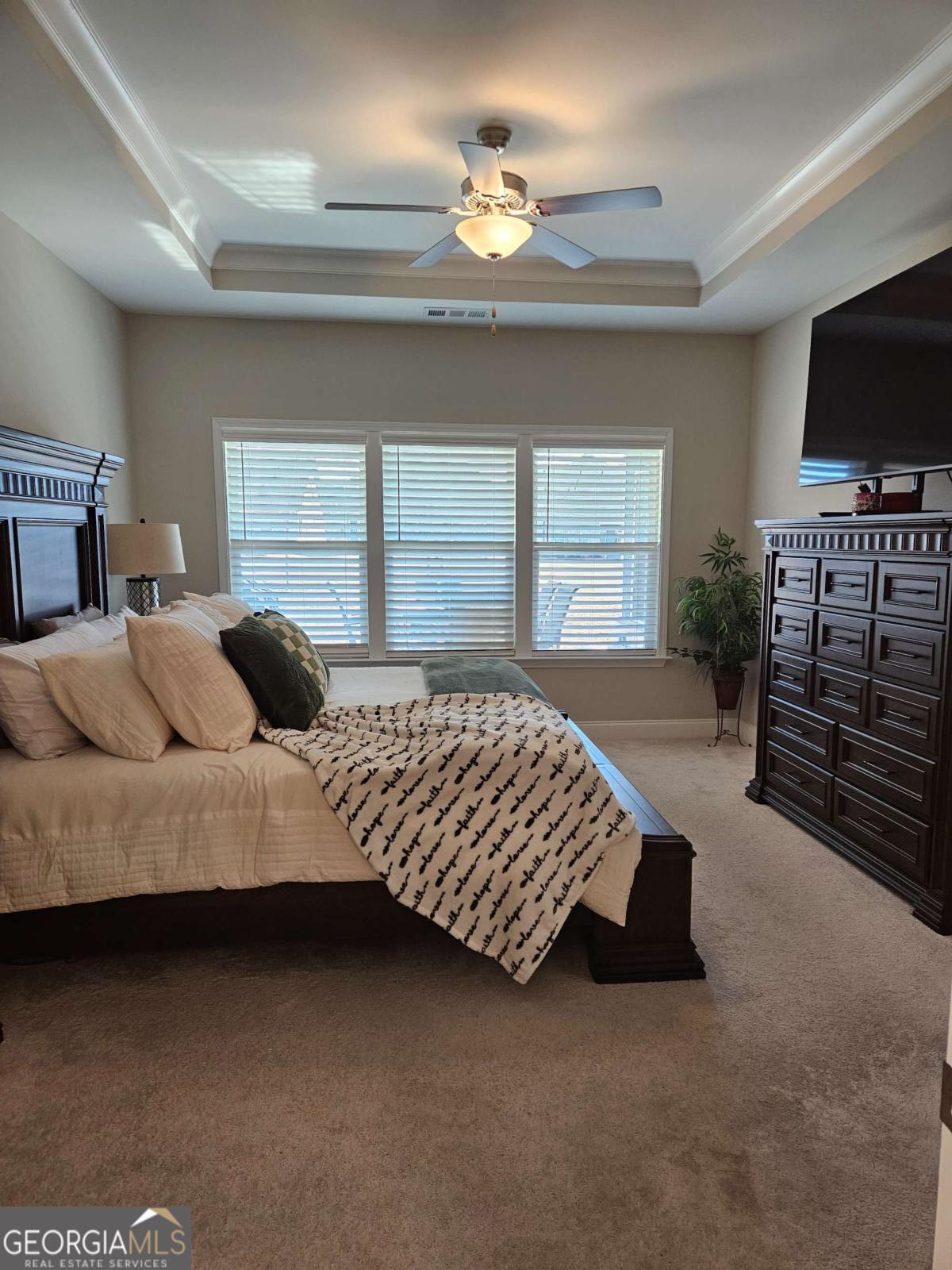 532 Barlow Place Grayson GA 30017