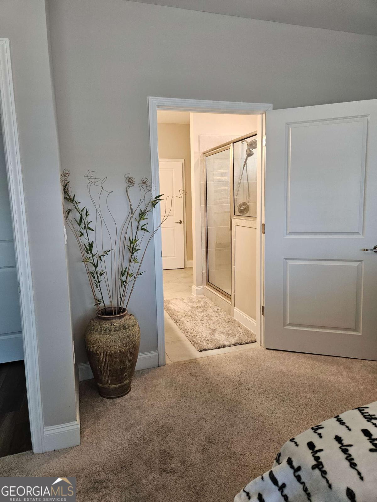 532 Barlow Place Grayson GA 30017