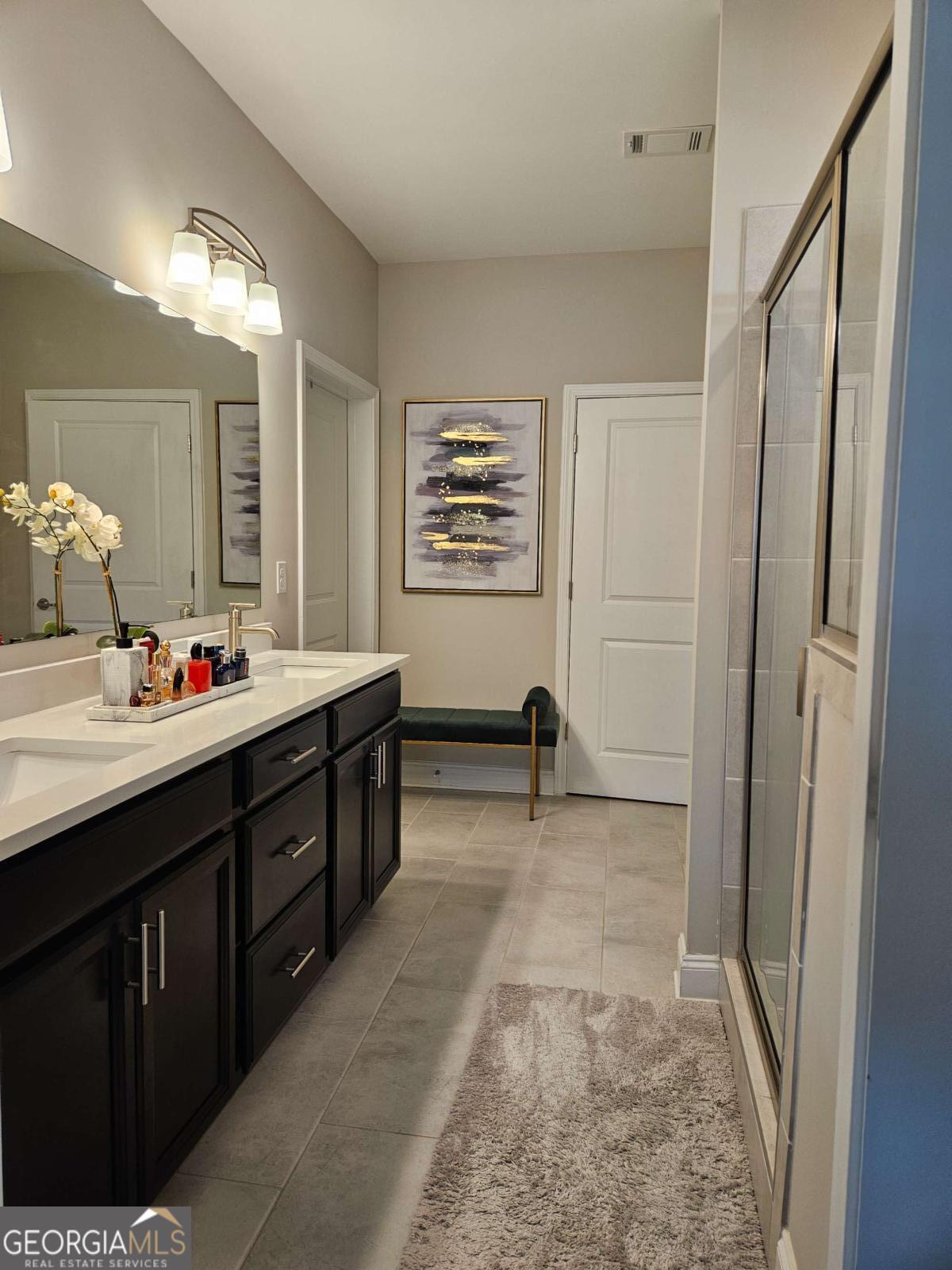 532 Barlow Place Grayson GA 30017
