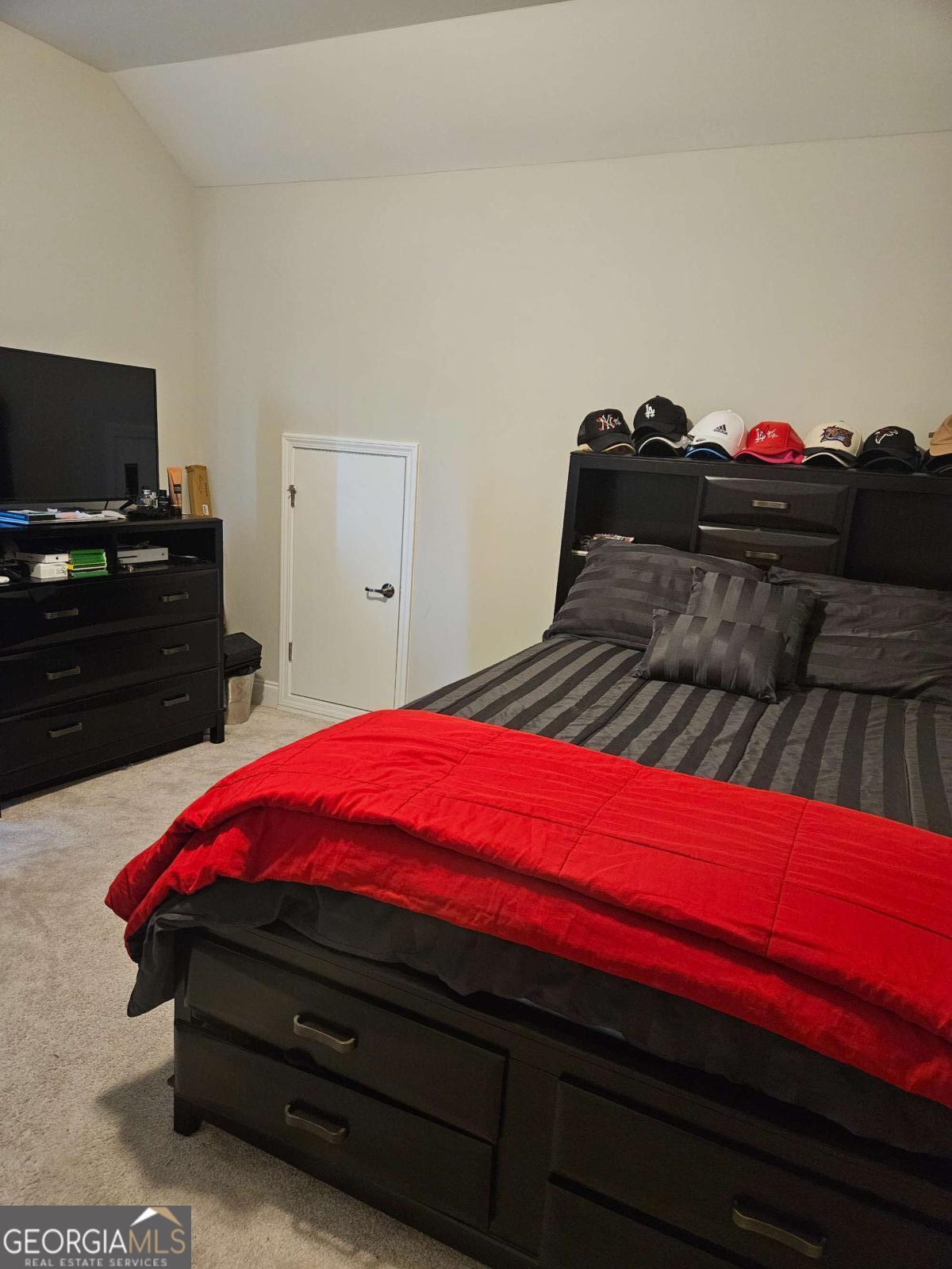 532 Barlow Place Grayson GA 30017