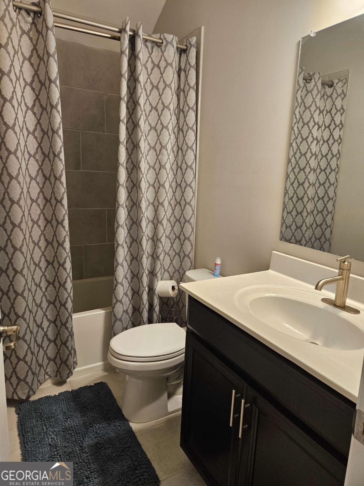 532 Barlow Place Grayson GA 30017