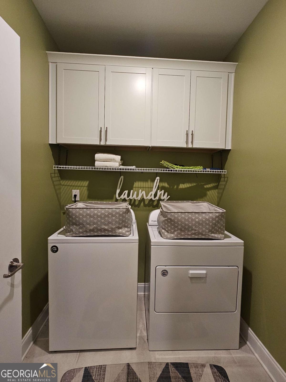 532 Barlow Place Grayson GA 30017