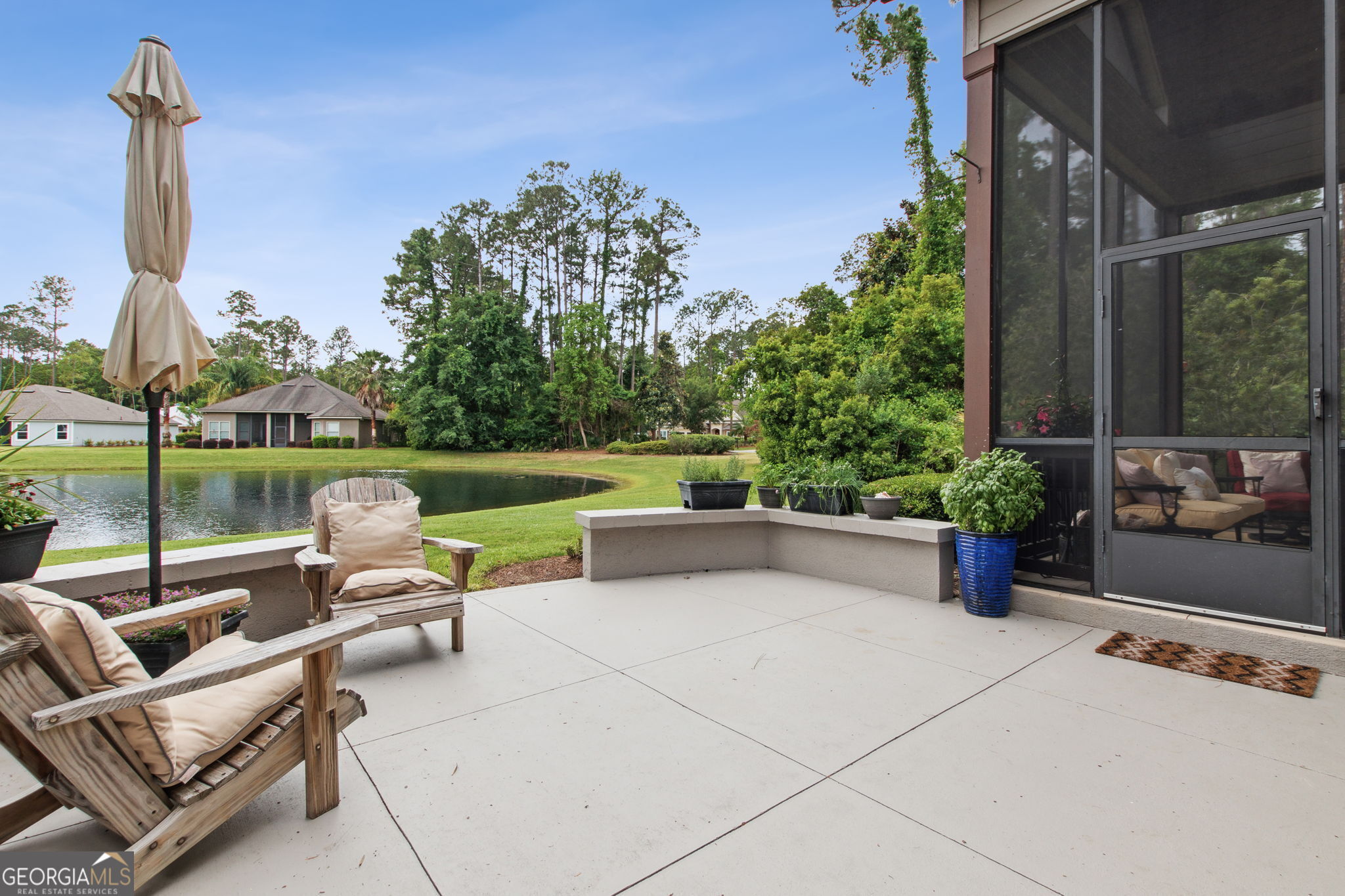 115 Angler Lane St. Marys GA 31558