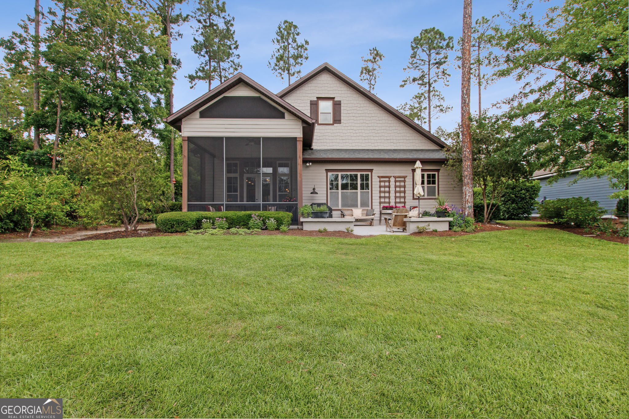115 Angler Lane St. Marys GA 31558