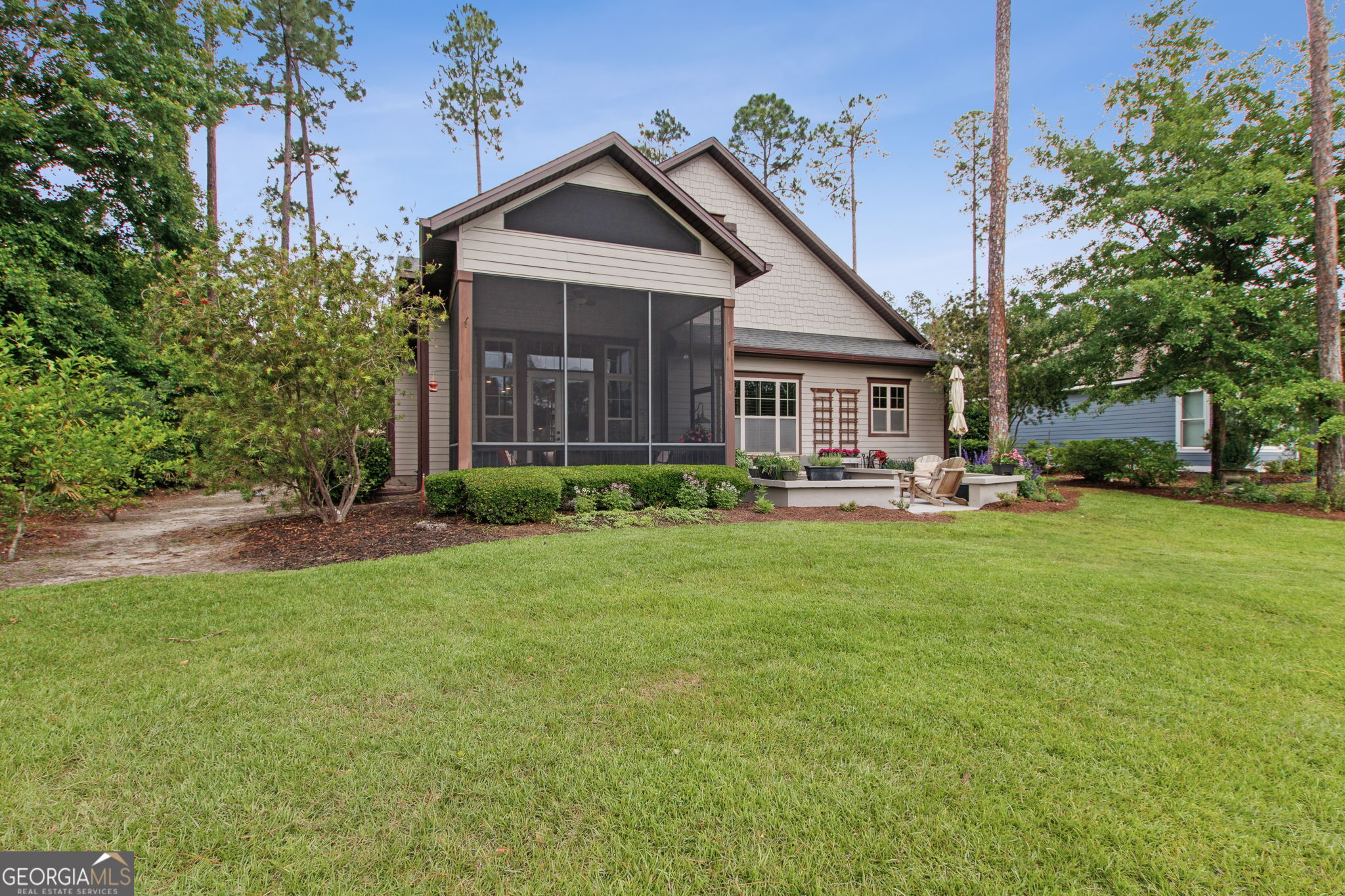 115 Angler Lane St. Marys GA 31558