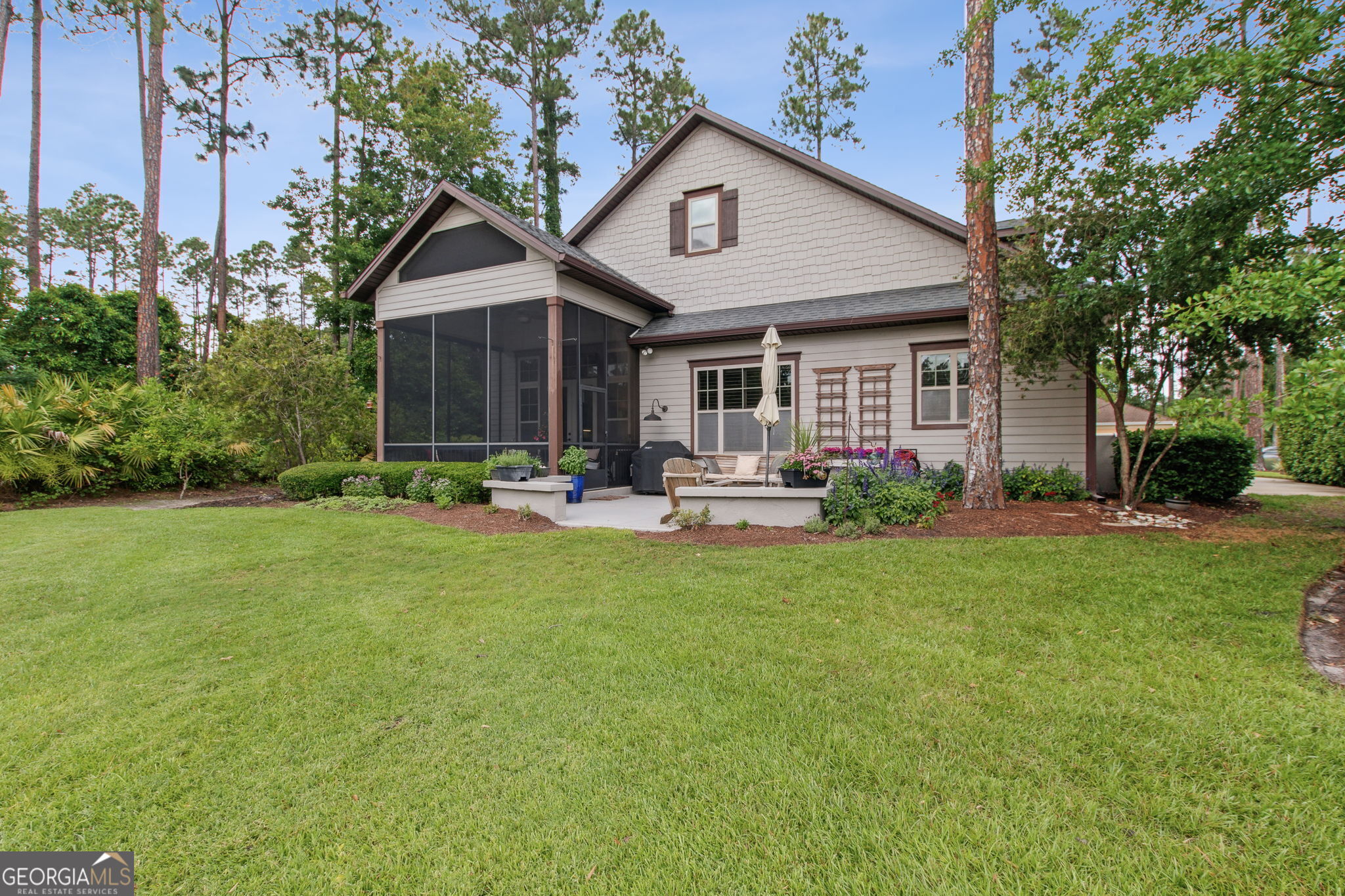 115 Angler Lane St. Marys GA 31558