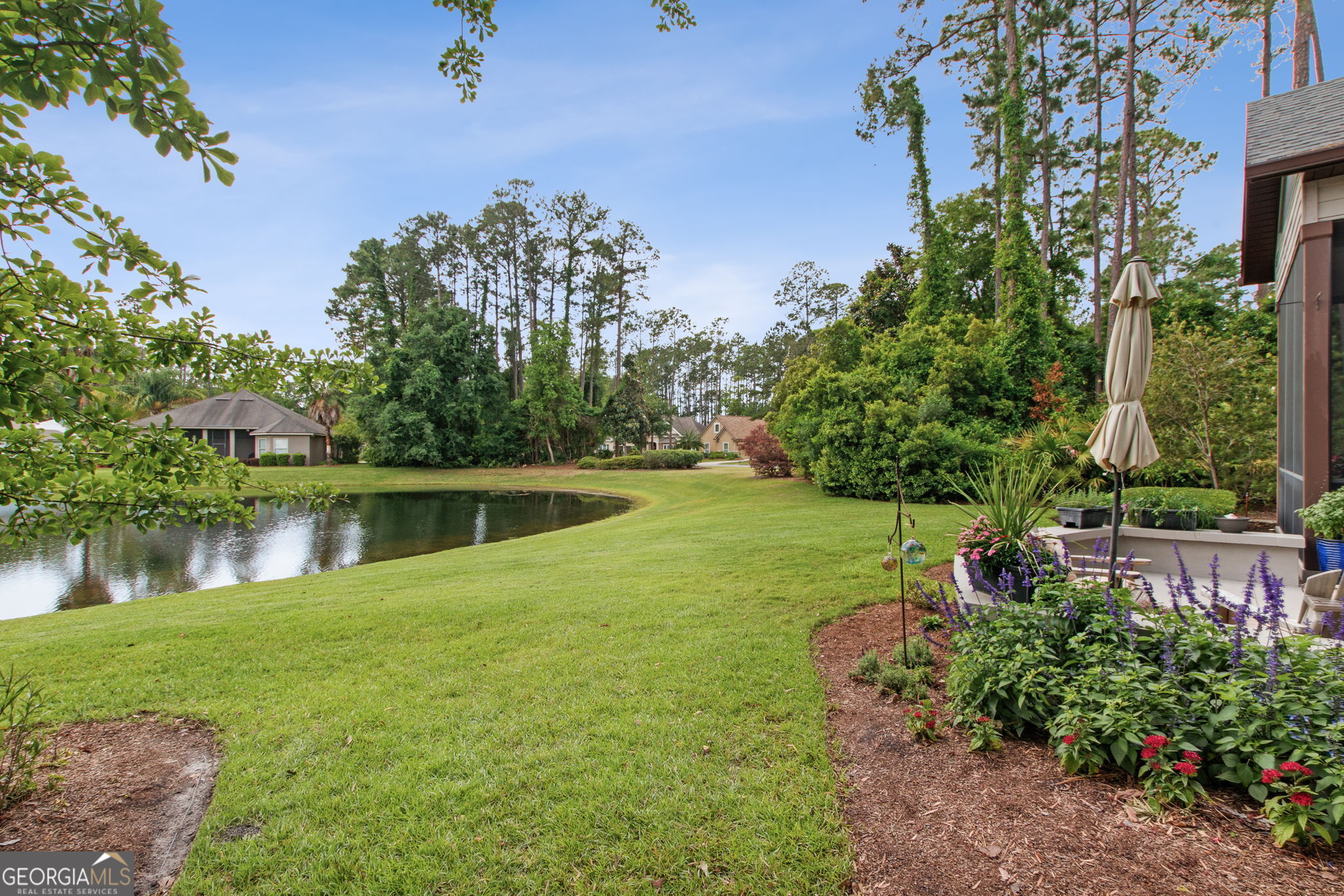 115 Angler Lane St. Marys GA 31558