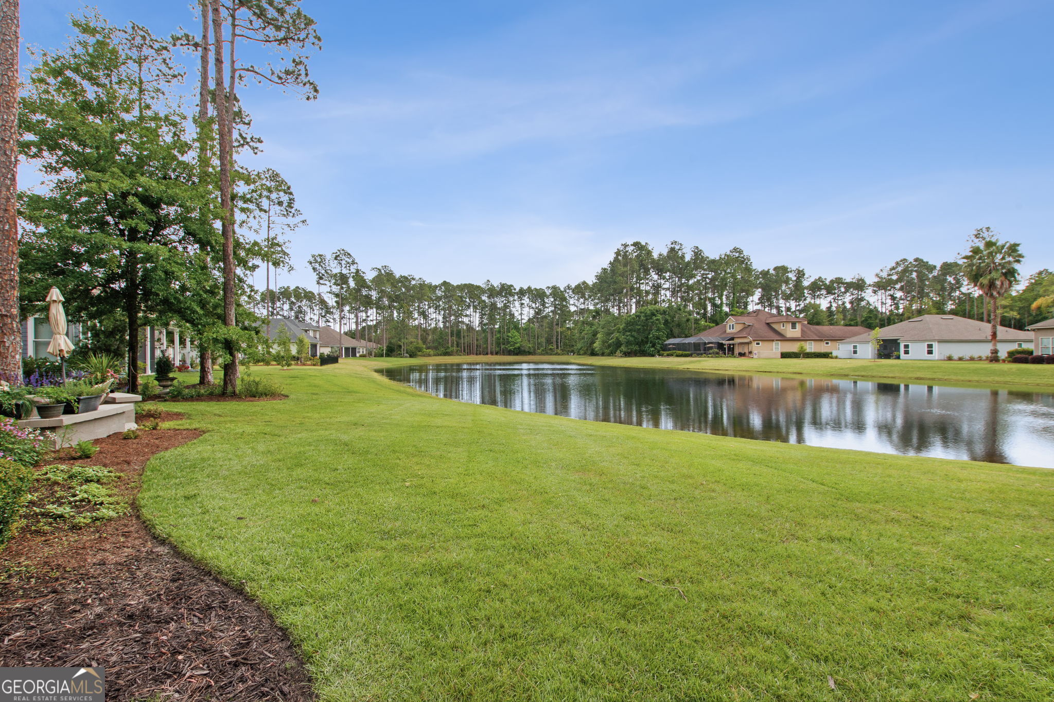 115 Angler Lane St. Marys GA 31558