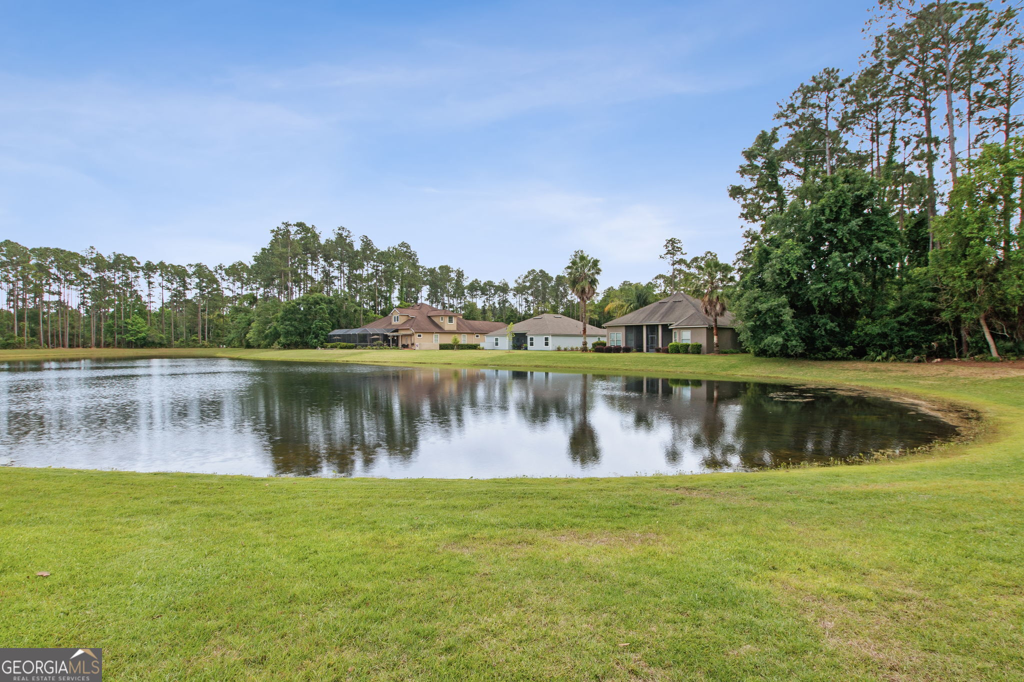 115 Angler Lane St. Marys GA 31558