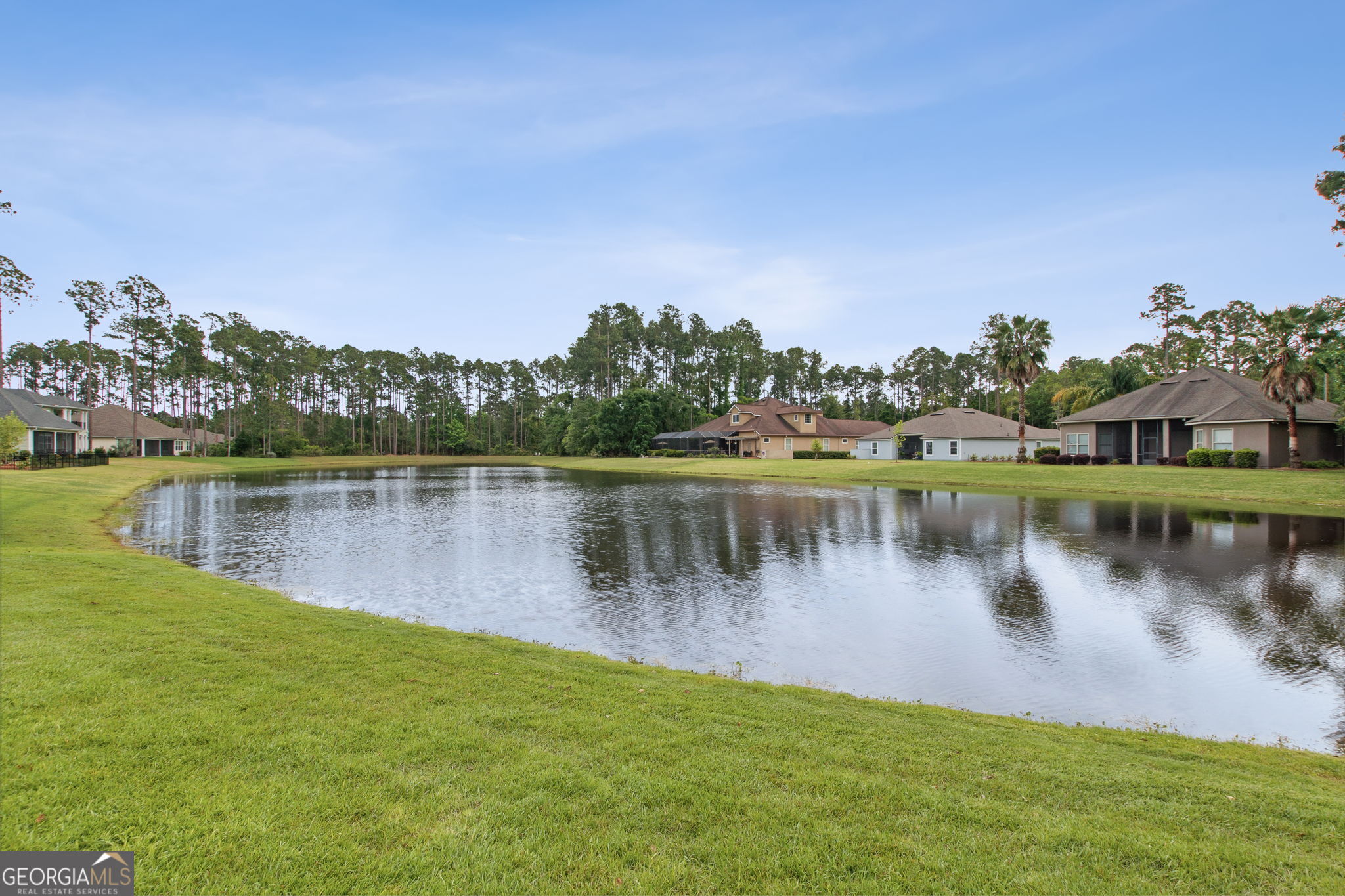 115 Angler Lane St. Marys GA 31558