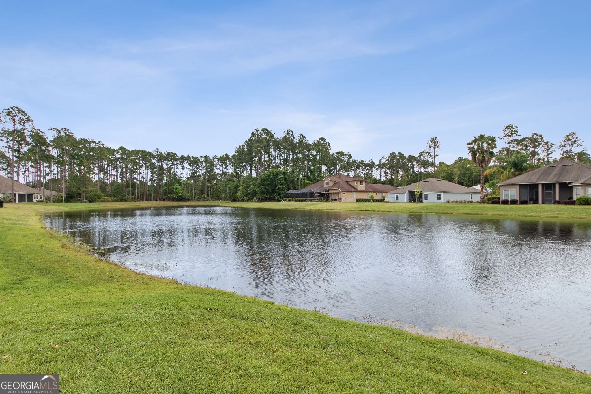 115 Angler Lane St. Marys GA 31558