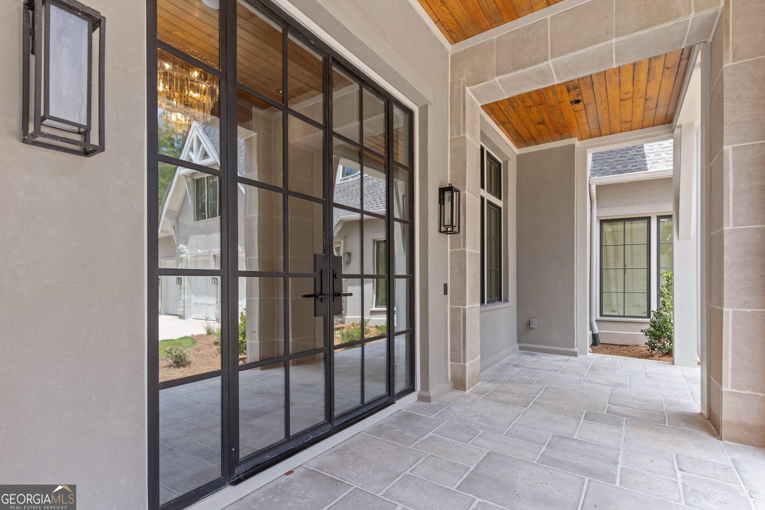 1221 Broadpoint Drive Greensboro GA 30642