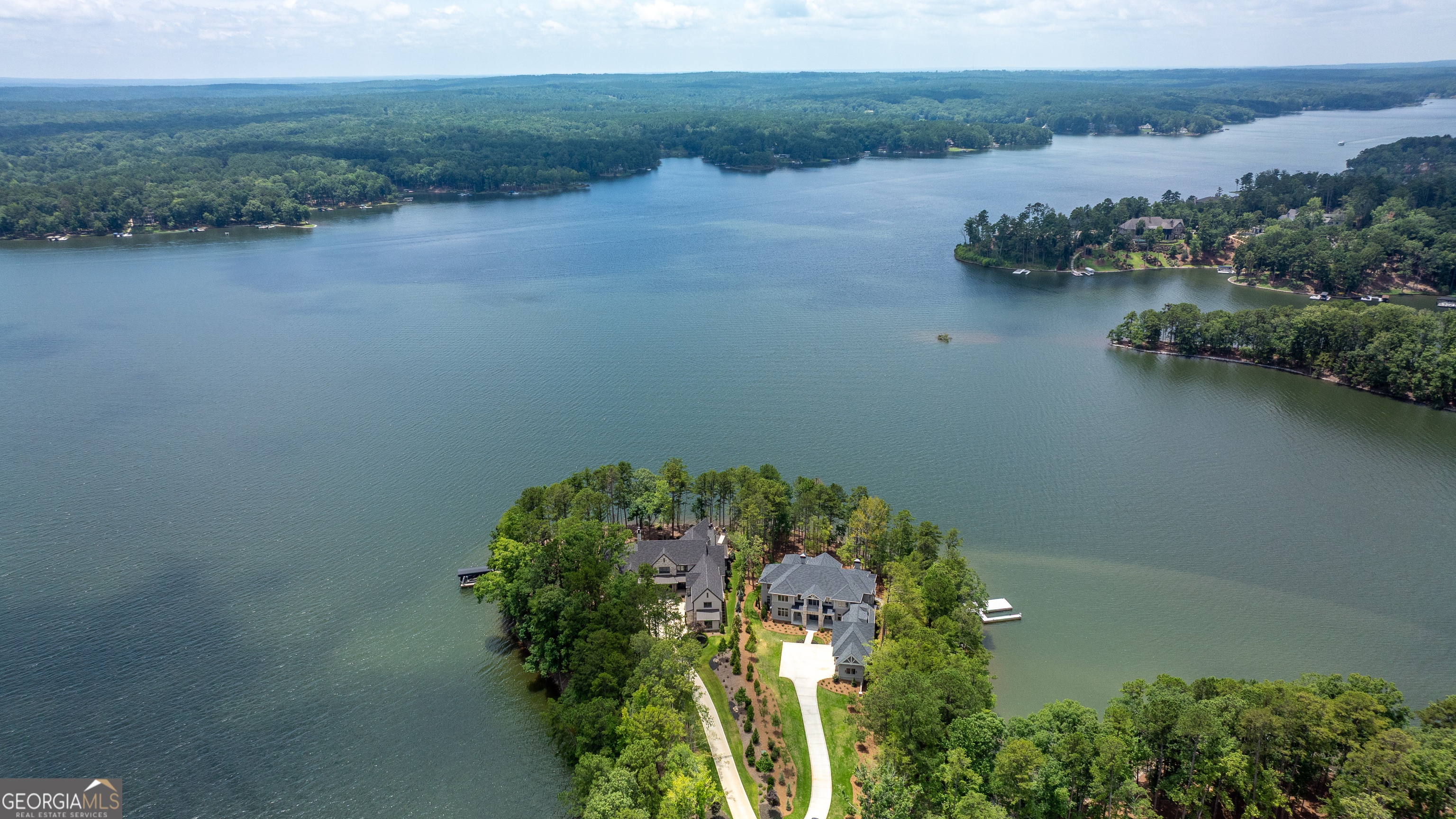 1221 Broadpoint Drive Greensboro GA 30642