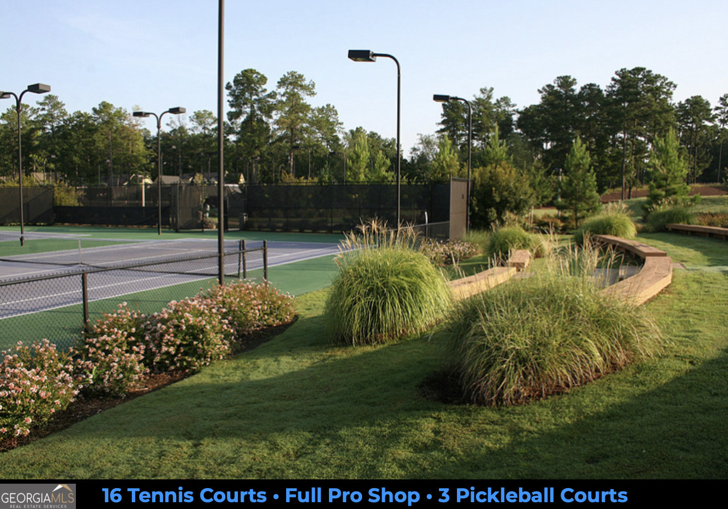 1221 Broadpoint Drive Greensboro GA 30642