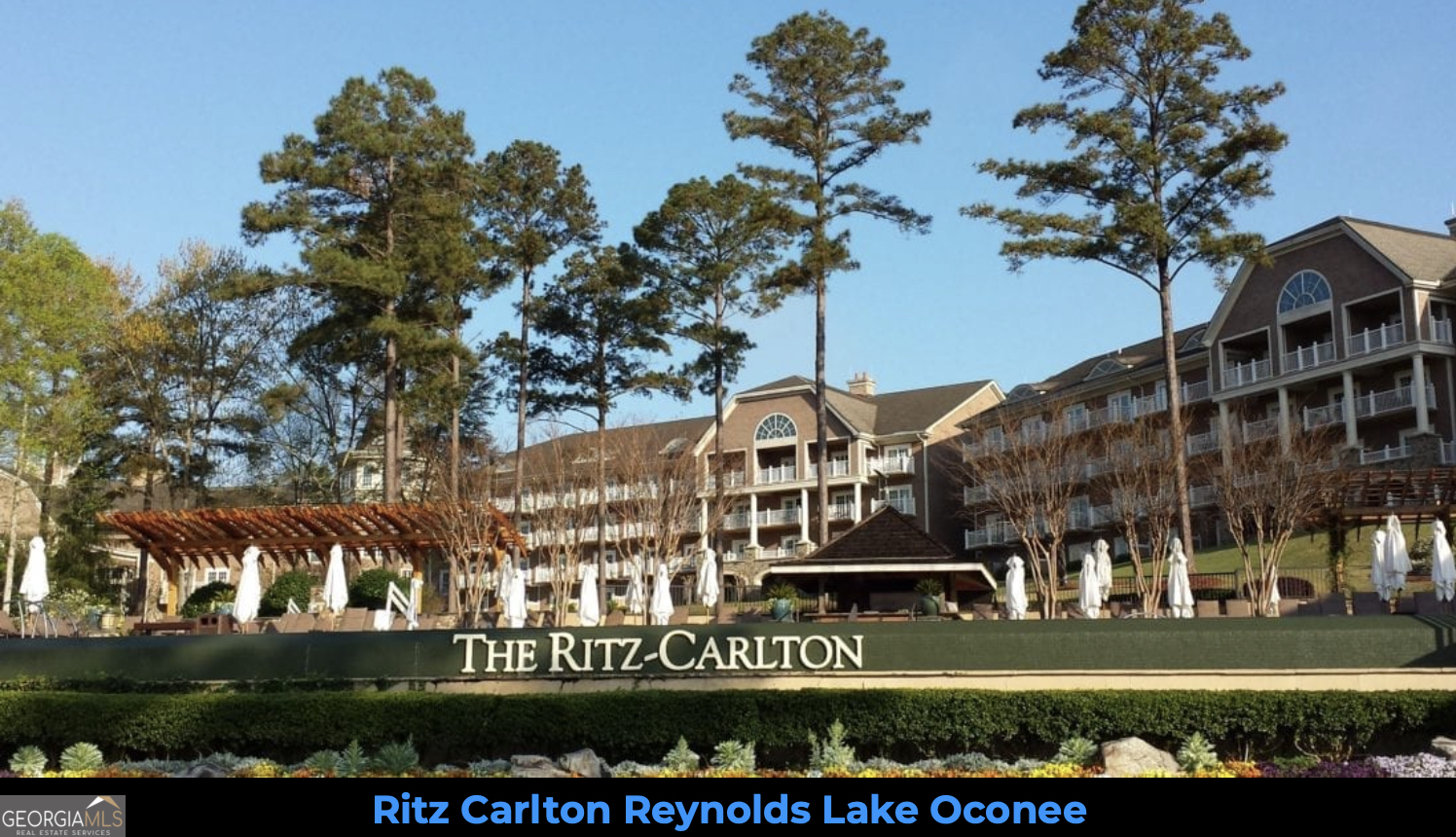 1221 Broadpoint Drive Greensboro GA 30642