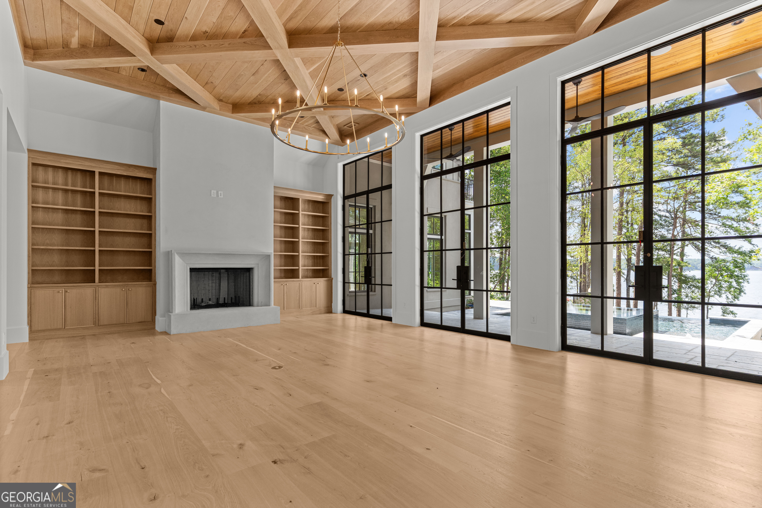 1221 Broadpoint Drive Greensboro GA 30642