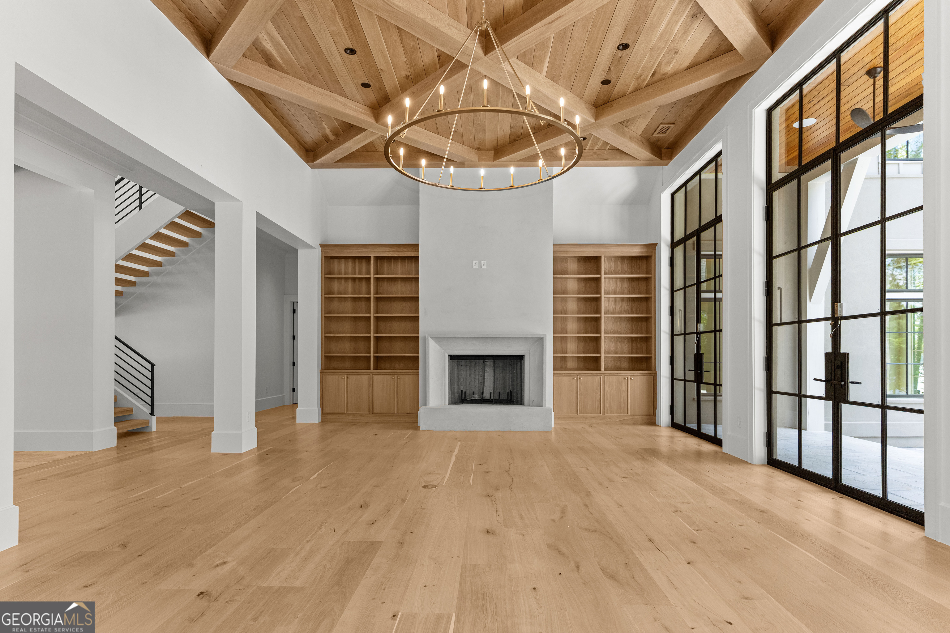 1221 Broadpoint Drive Greensboro GA 30642