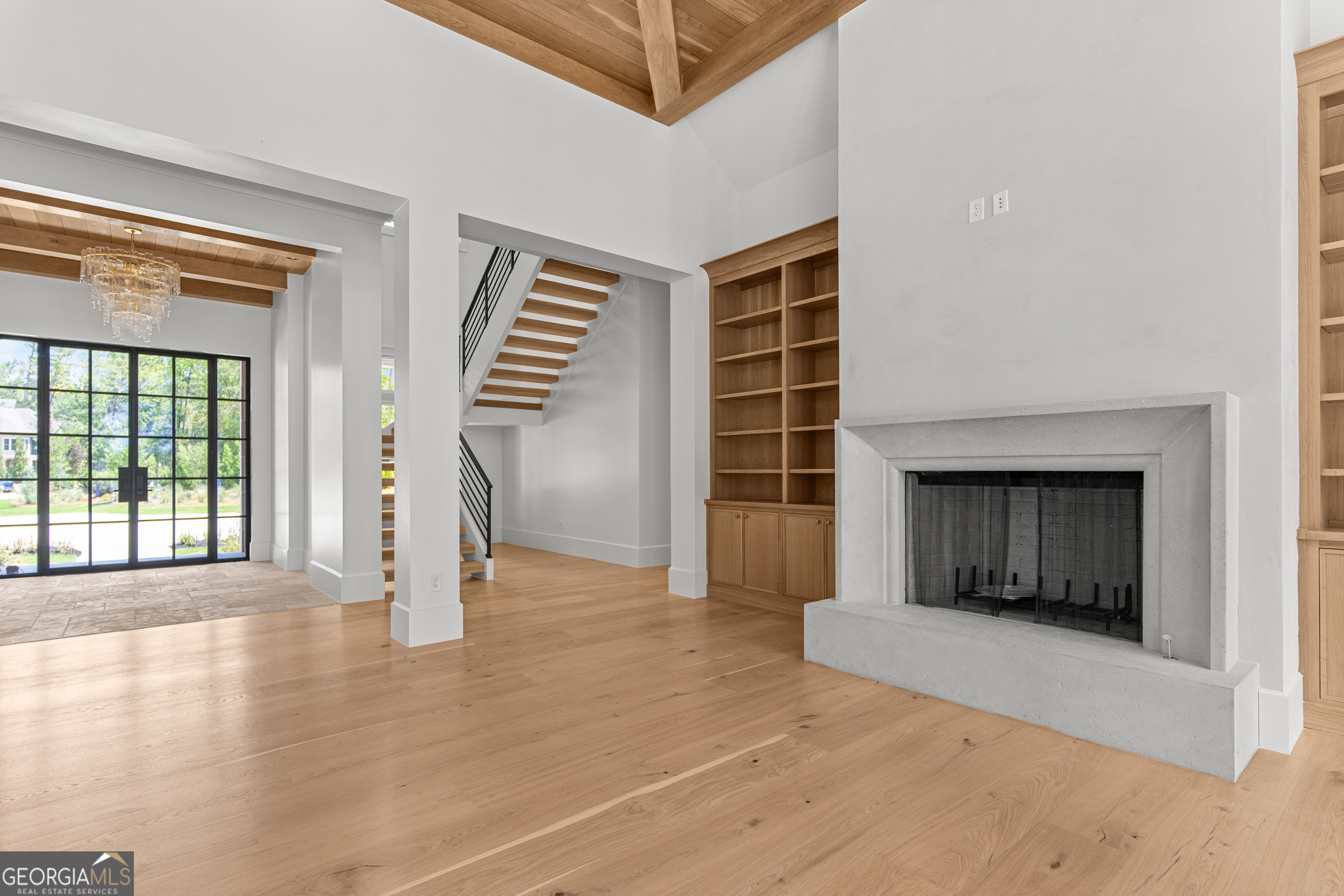 1221 Broadpoint Drive Greensboro GA 30642