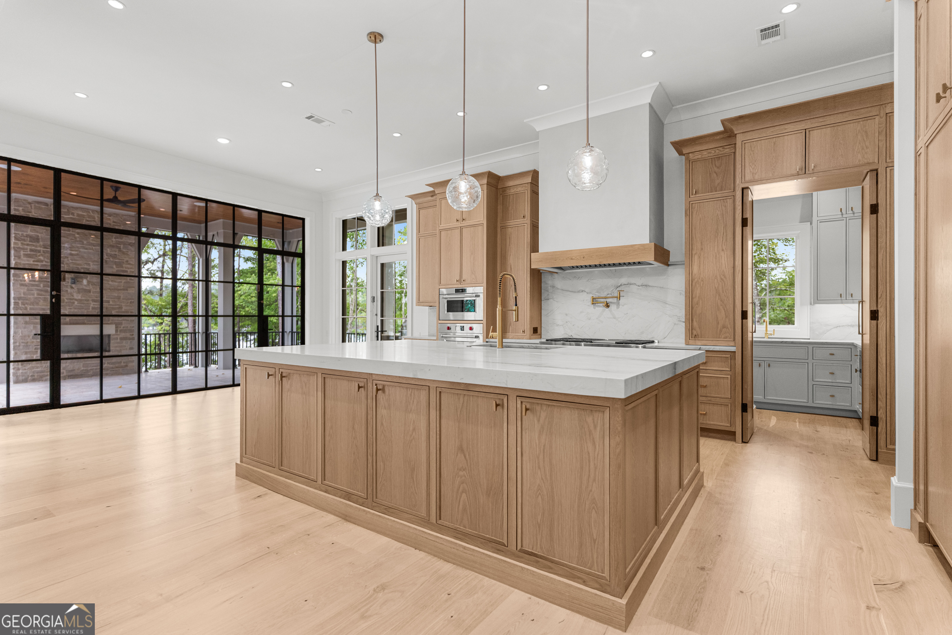 1221 Broadpoint Drive Greensboro GA 30642