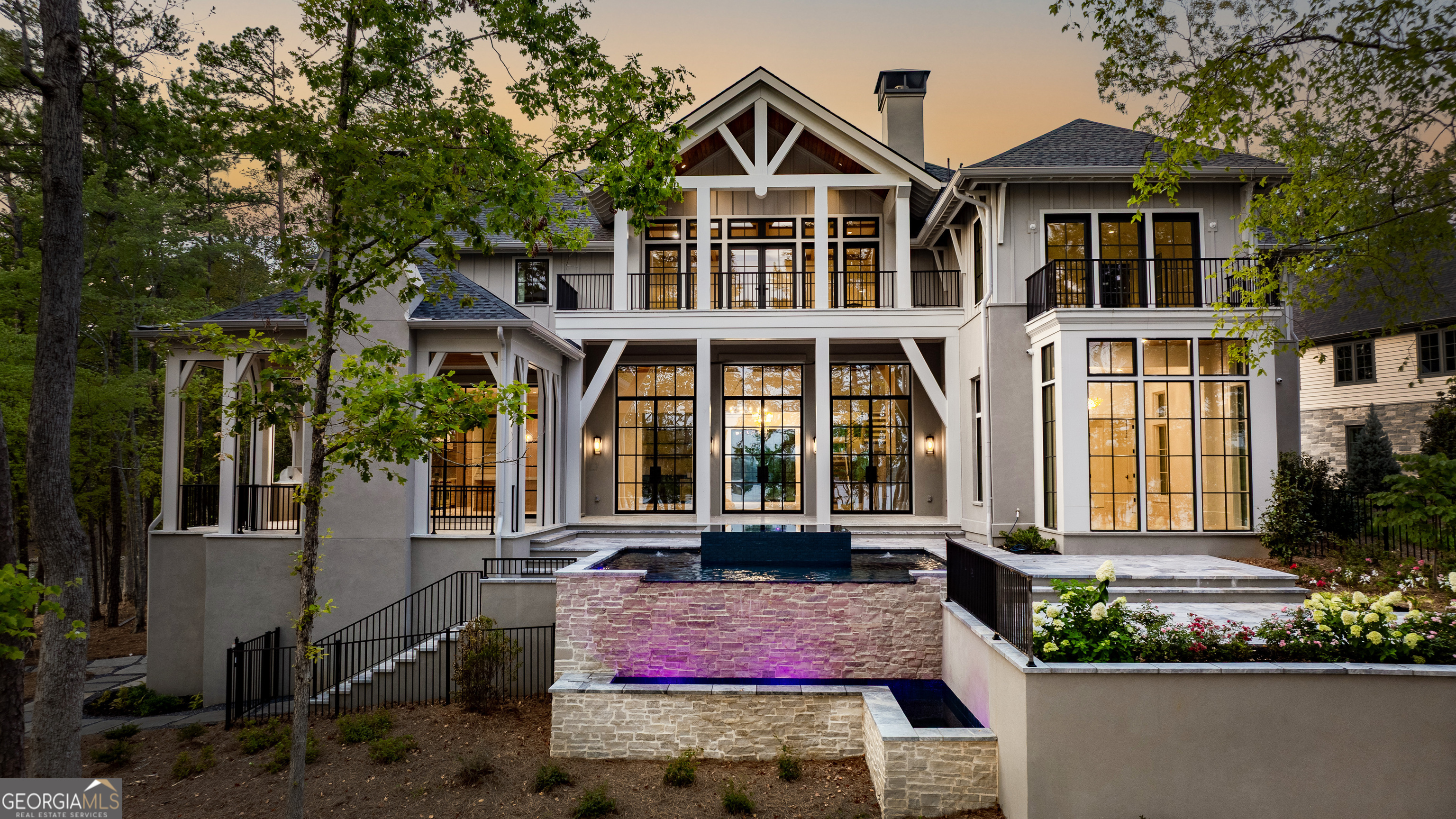 1221 Broadpoint Drive Greensboro GA 30642
