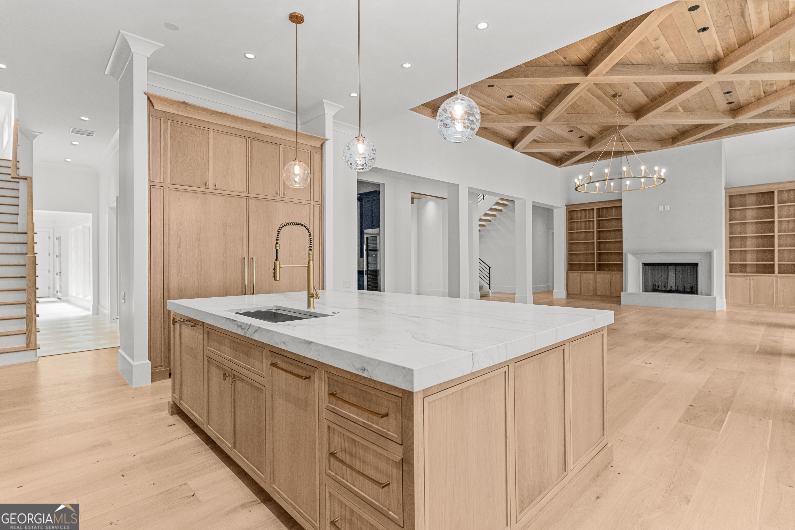 1221 Broadpoint Drive Greensboro GA 30642