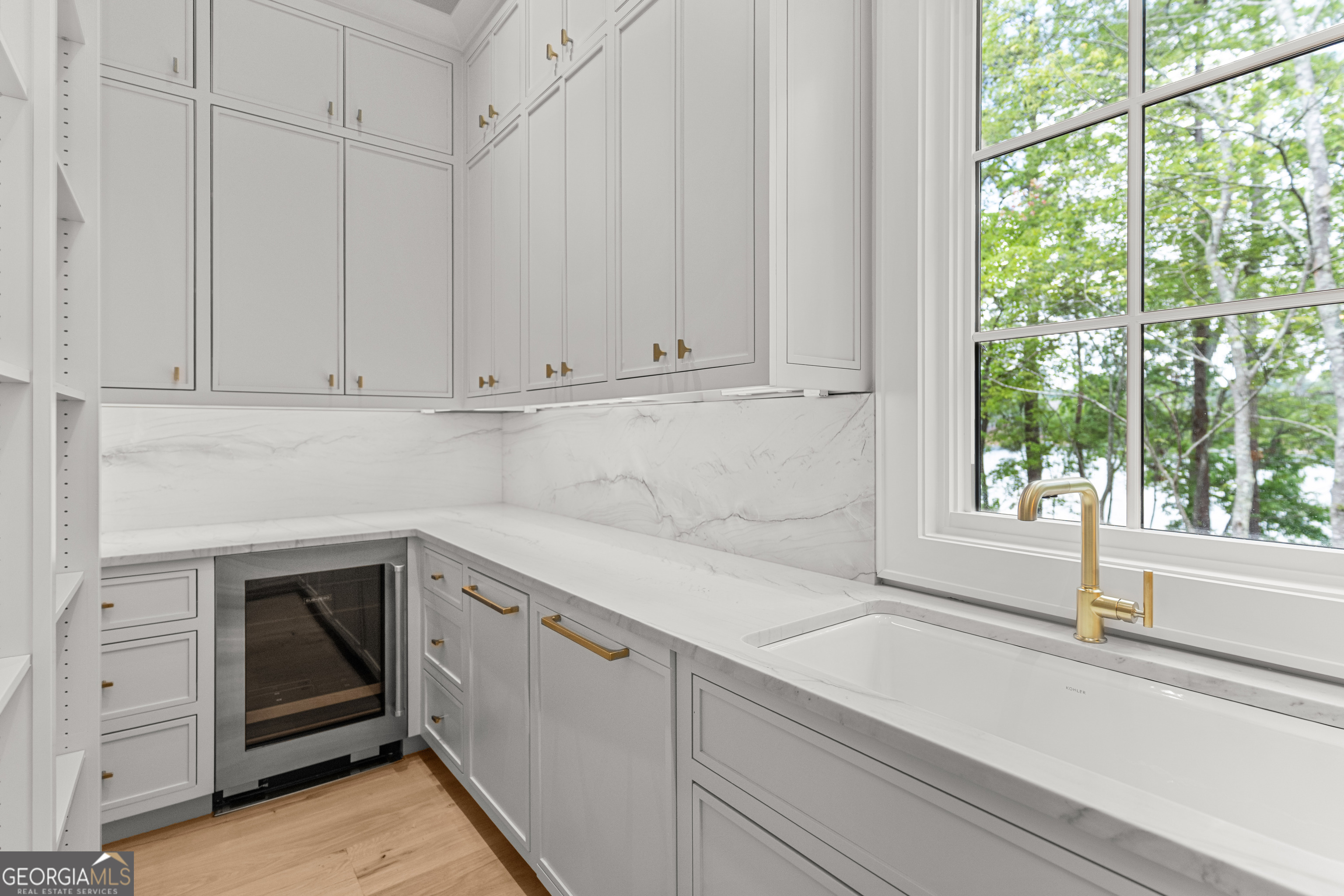 1221 Broadpoint Drive Greensboro GA 30642