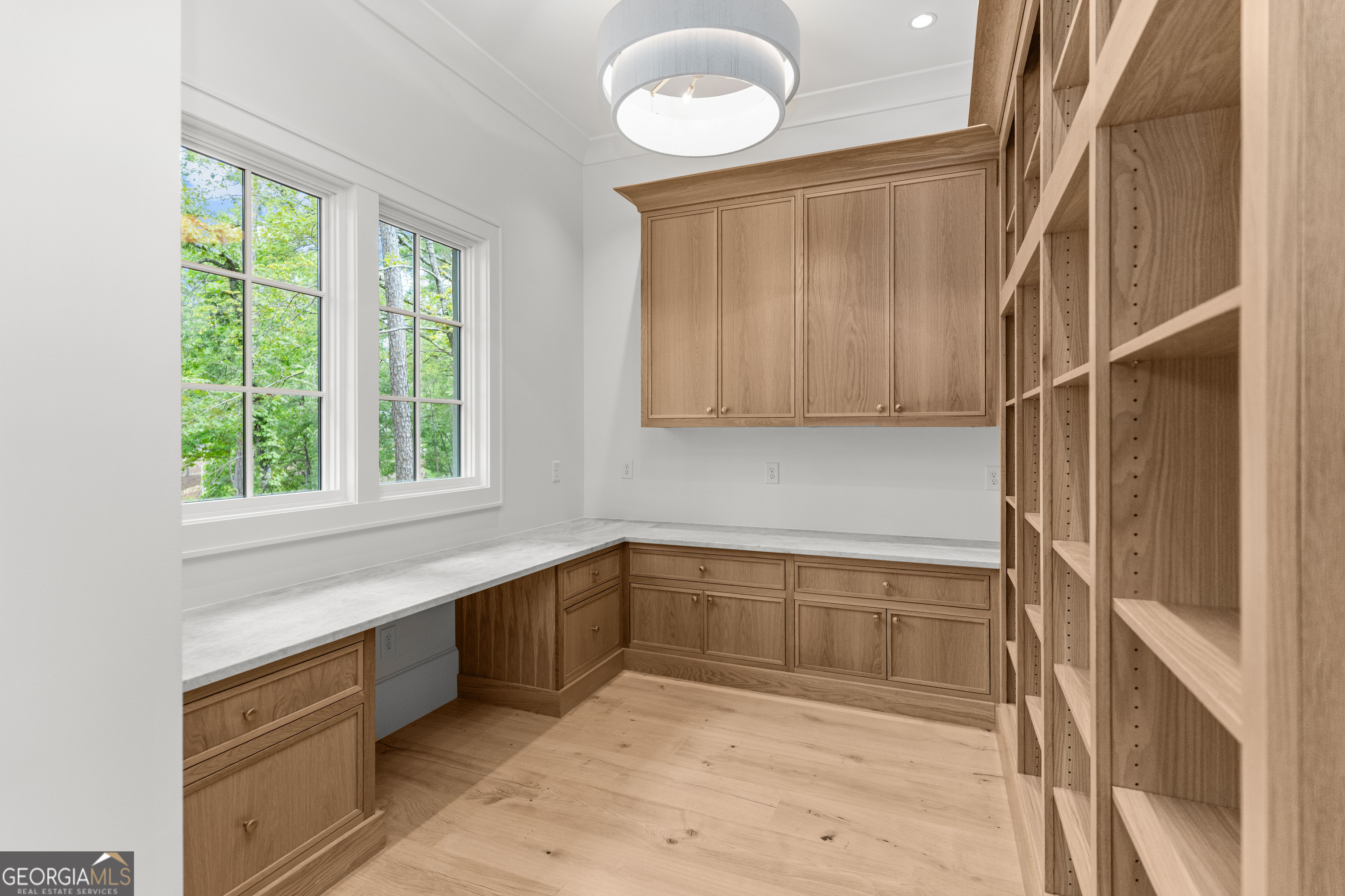 1221 Broadpoint Drive Greensboro GA 30642