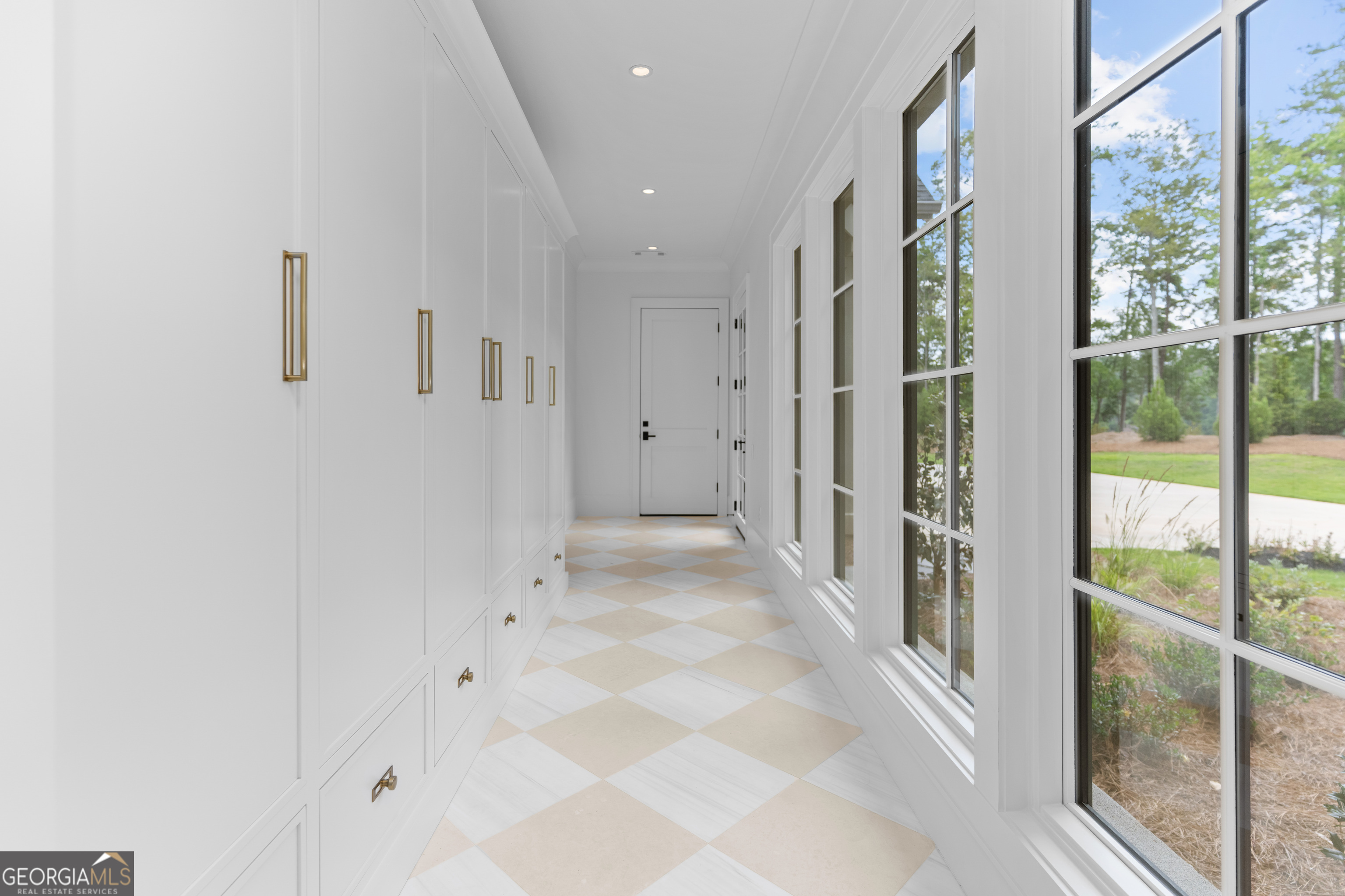1221 Broadpoint Drive Greensboro GA 30642