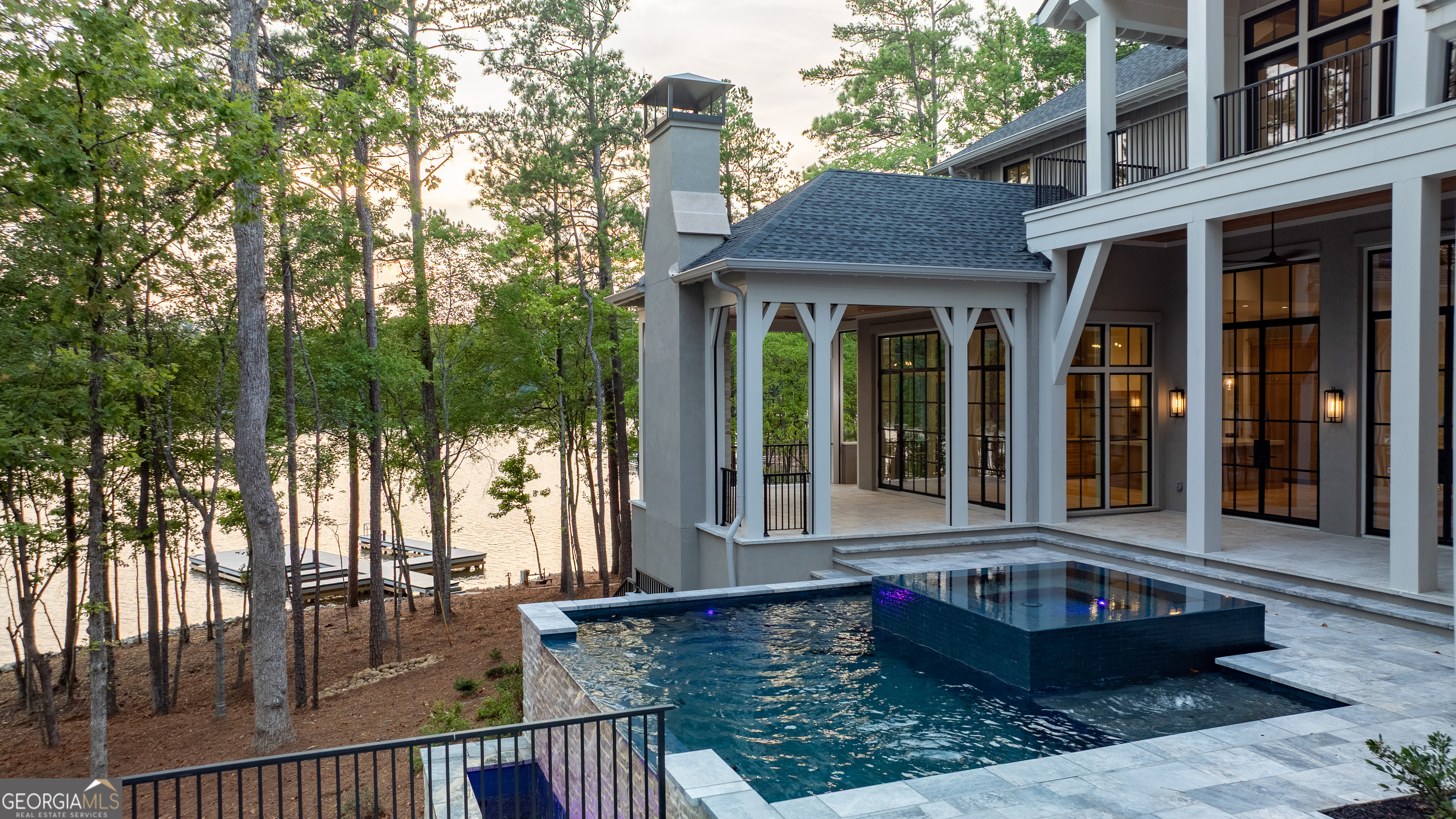 1221 Broadpoint Drive Greensboro GA 30642