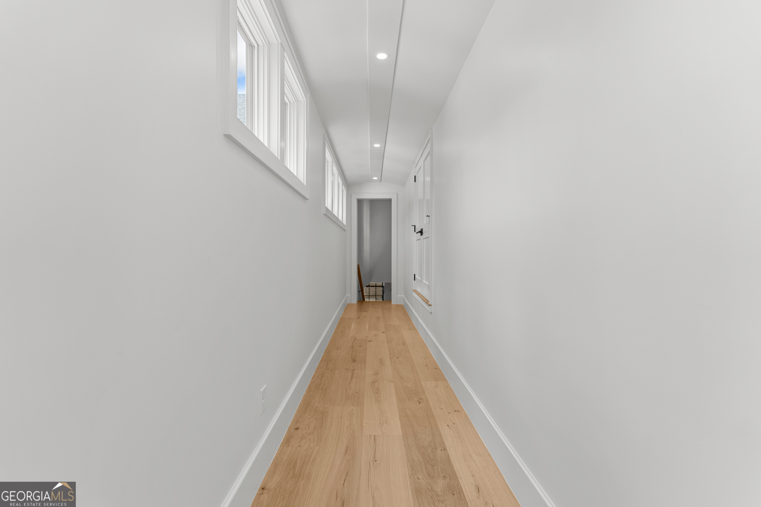 1221 Broadpoint Drive Greensboro GA 30642