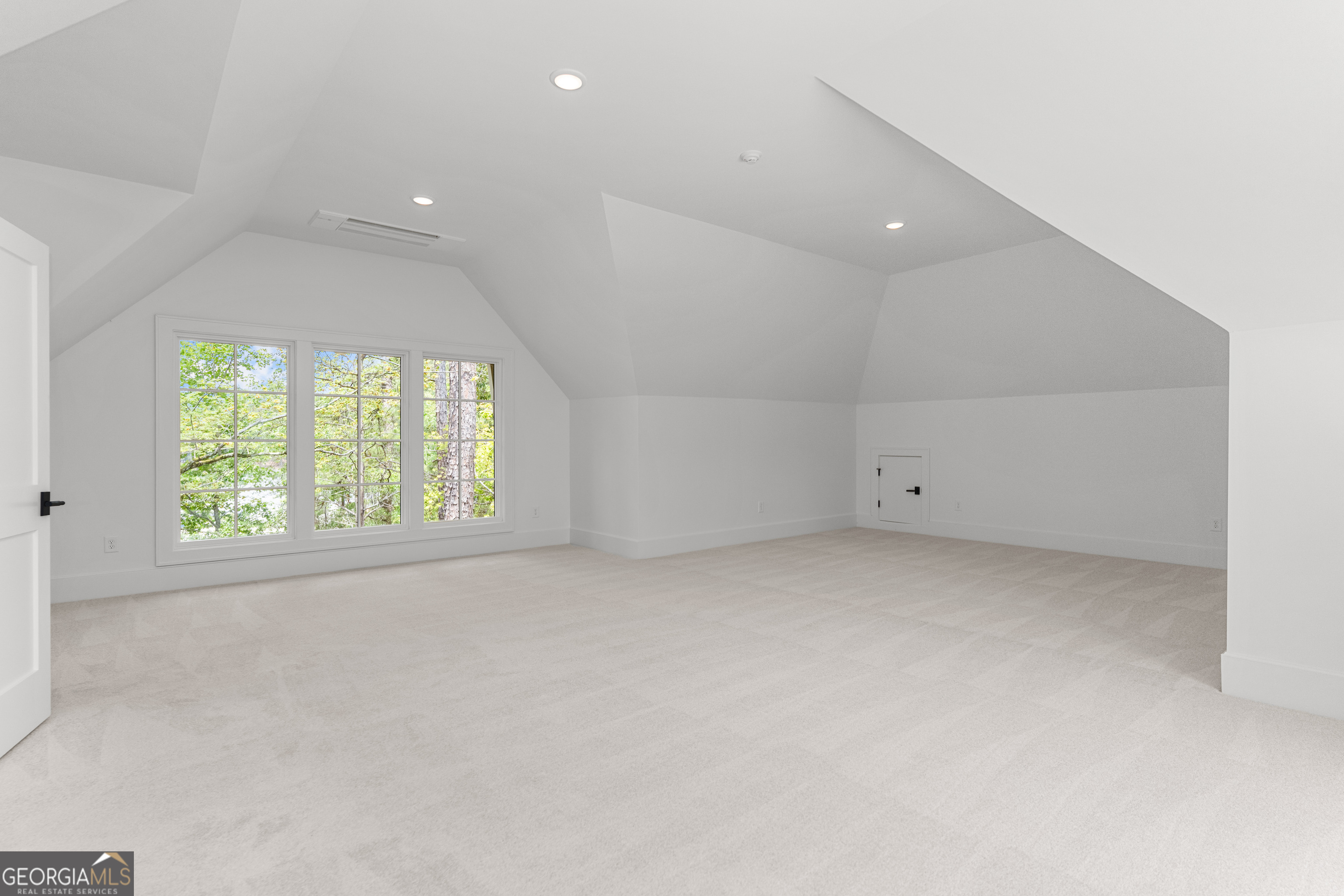 1221 Broadpoint Drive Greensboro GA 30642