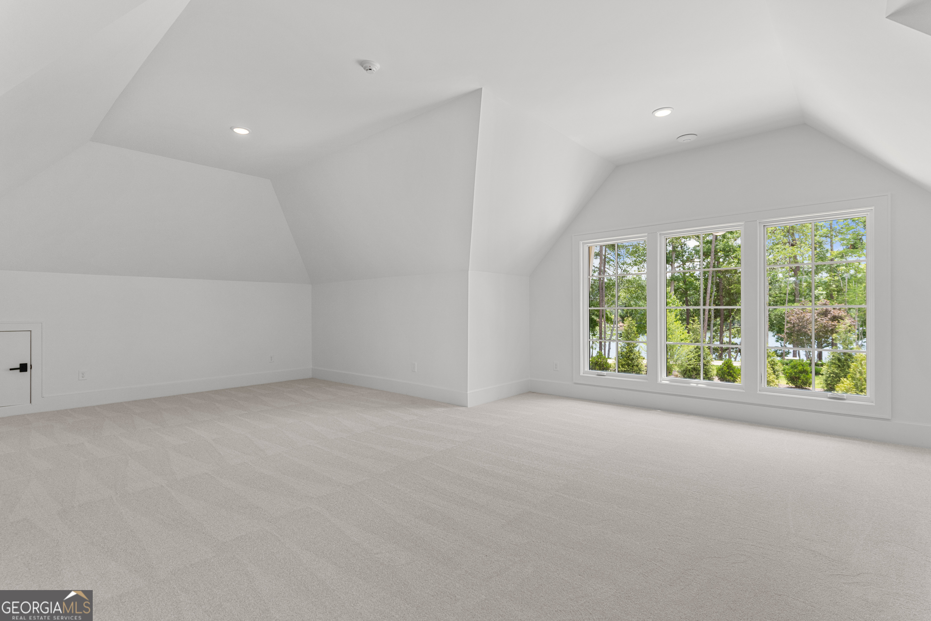 1221 Broadpoint Drive Greensboro GA 30642