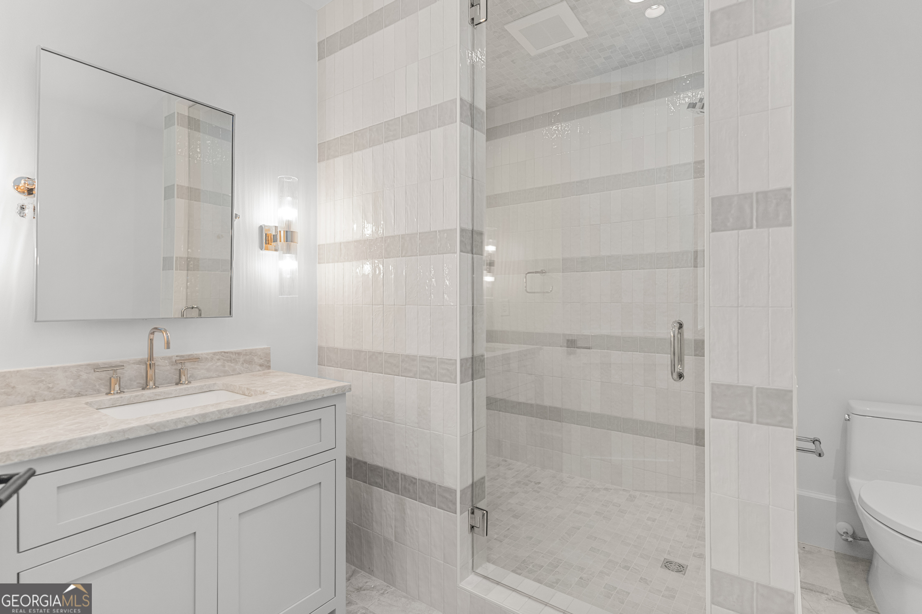 1221 Broadpoint Drive Greensboro GA 30642