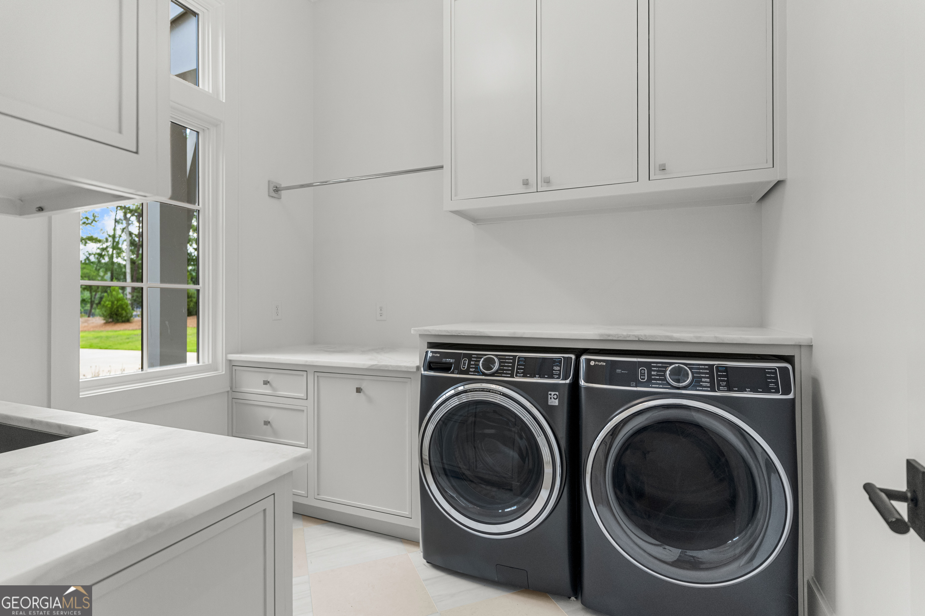 1221 Broadpoint Drive Greensboro GA 30642