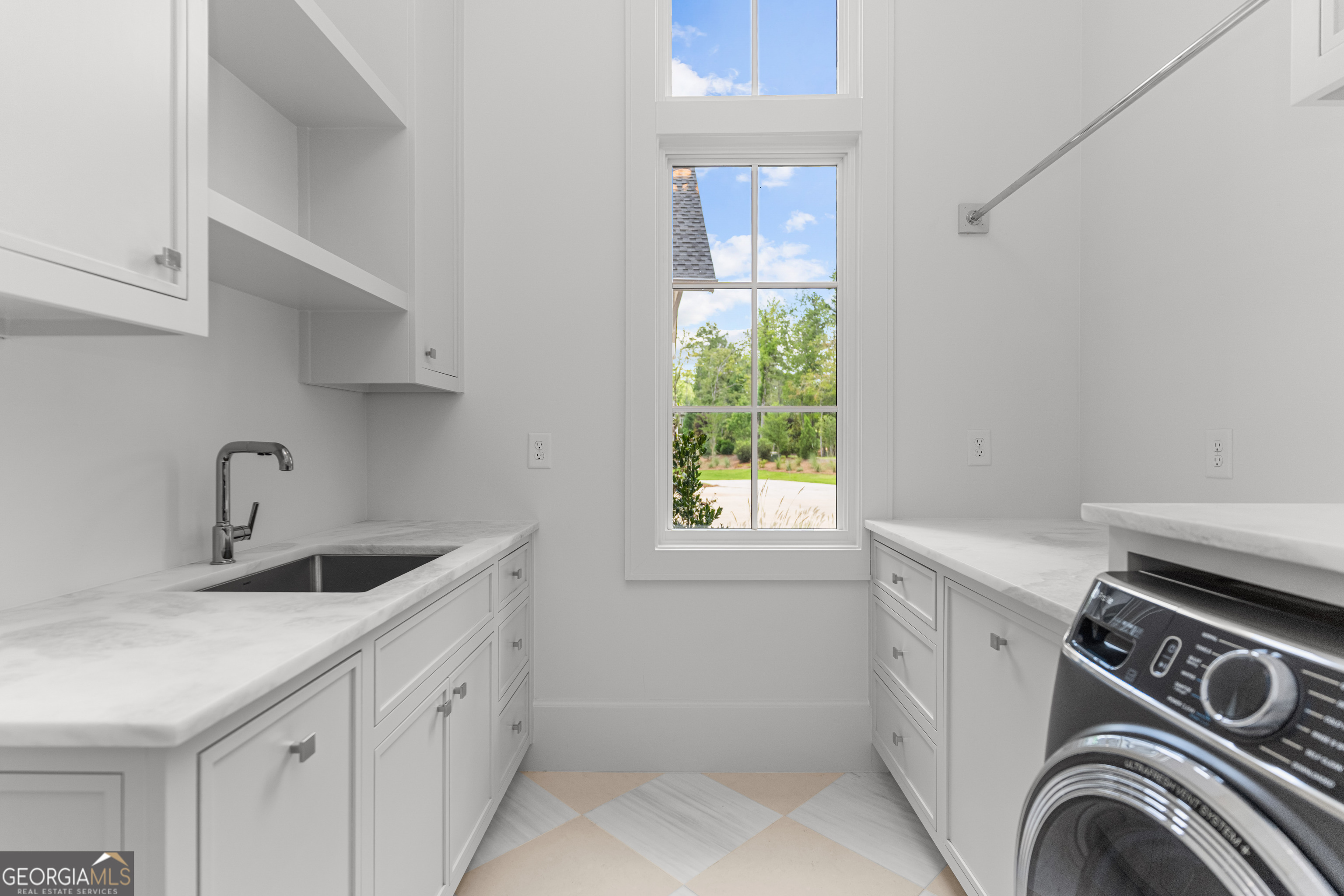 1221 Broadpoint Drive Greensboro GA 30642