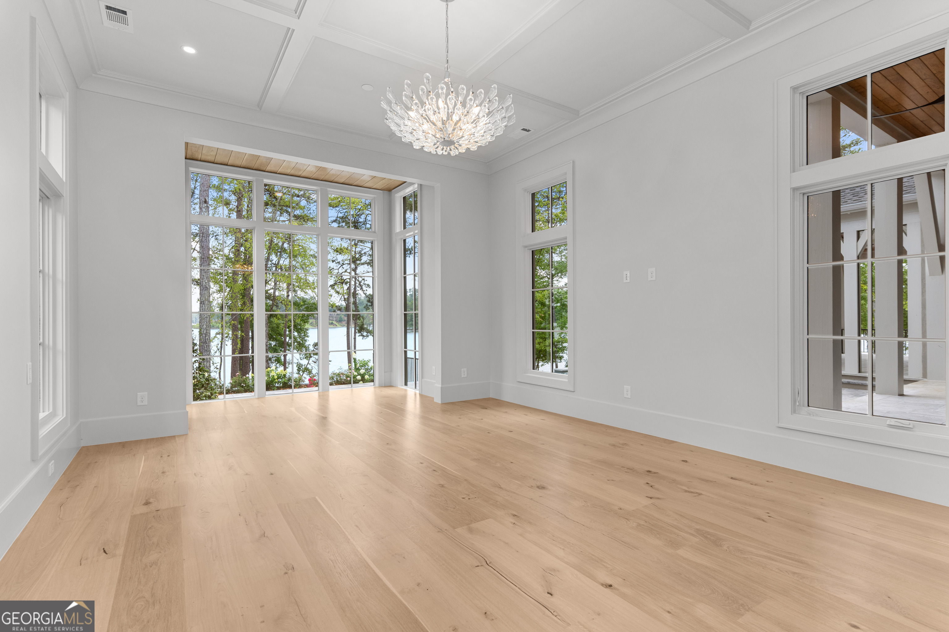 1221 Broadpoint Drive Greensboro GA 30642