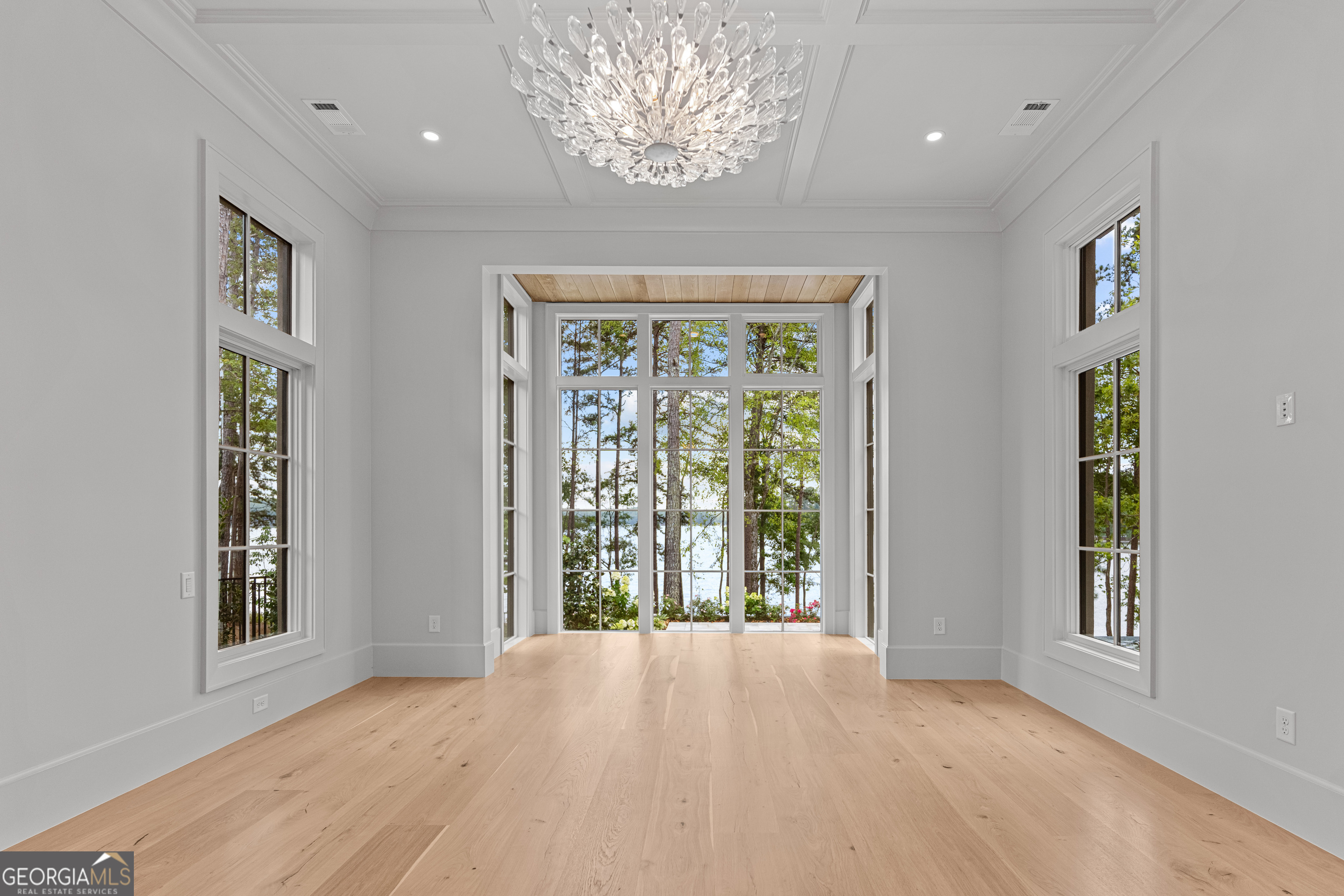 1221 Broadpoint Drive Greensboro GA 30642