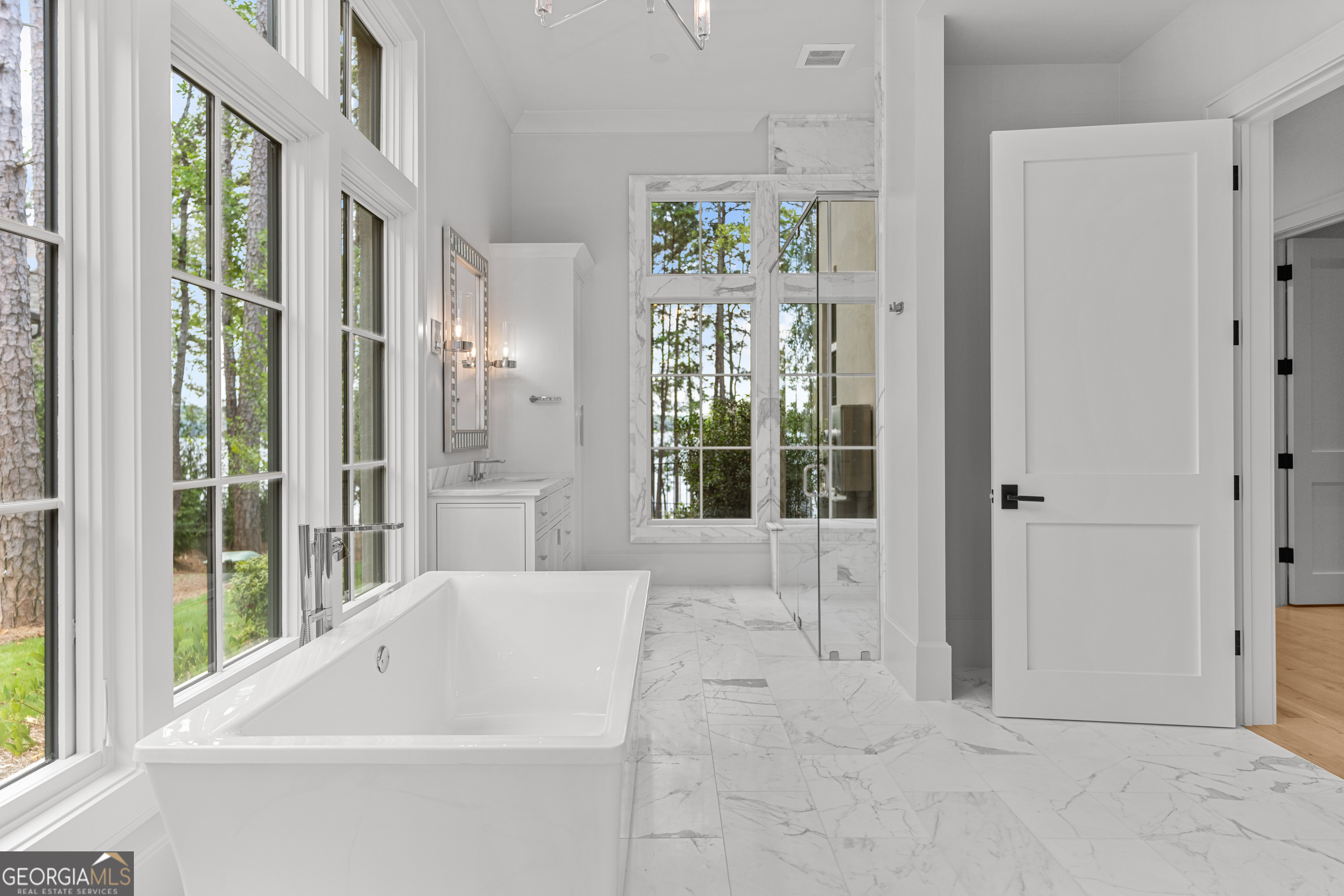 1221 Broadpoint Drive Greensboro GA 30642
