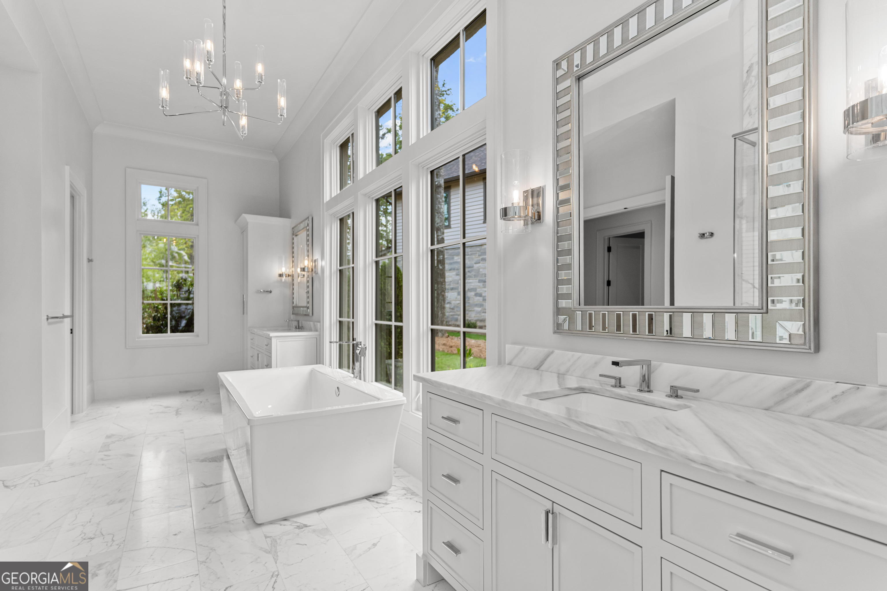 1221 Broadpoint Drive Greensboro GA 30642